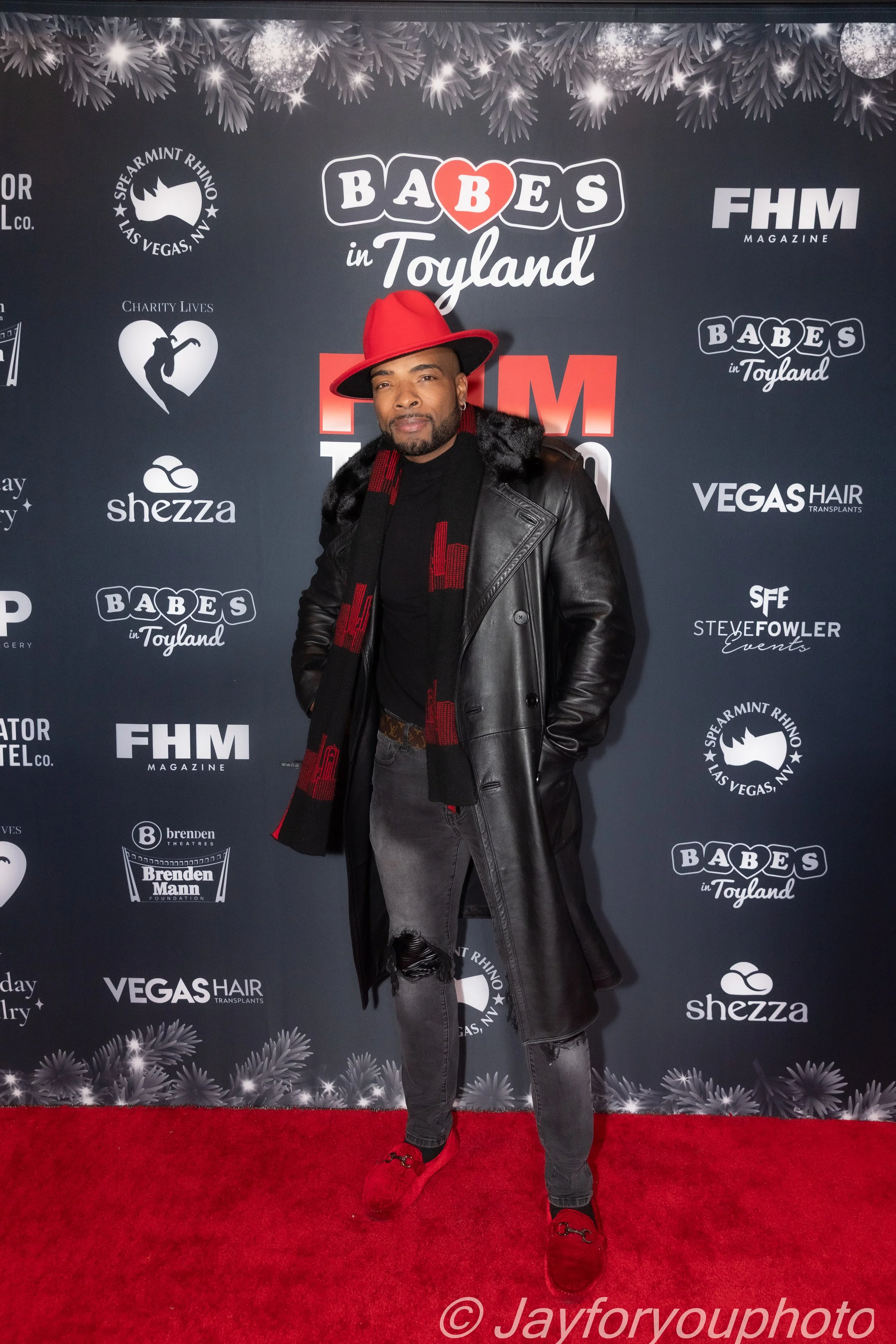 Babes Watermarked (224 of 594).jpg