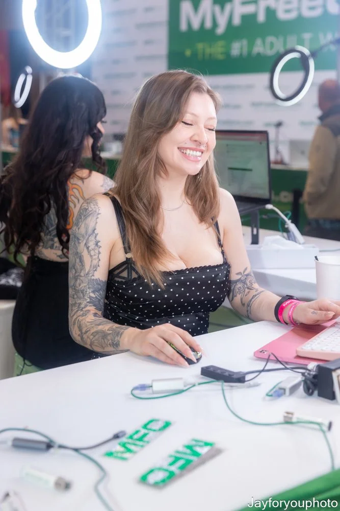 AVN Day 1 (192 of 633).jpg