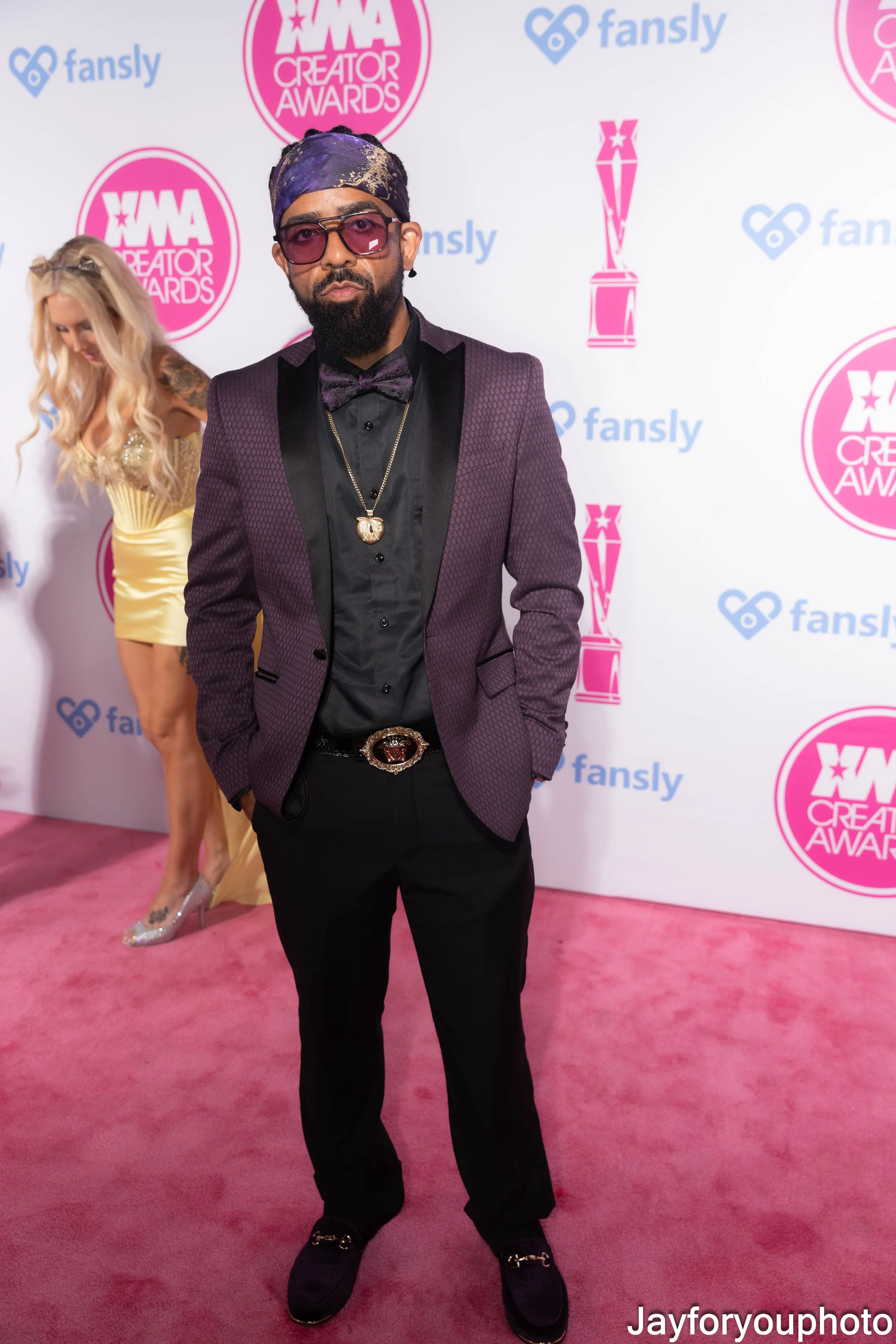 Press Photos (92 of 303).jpg