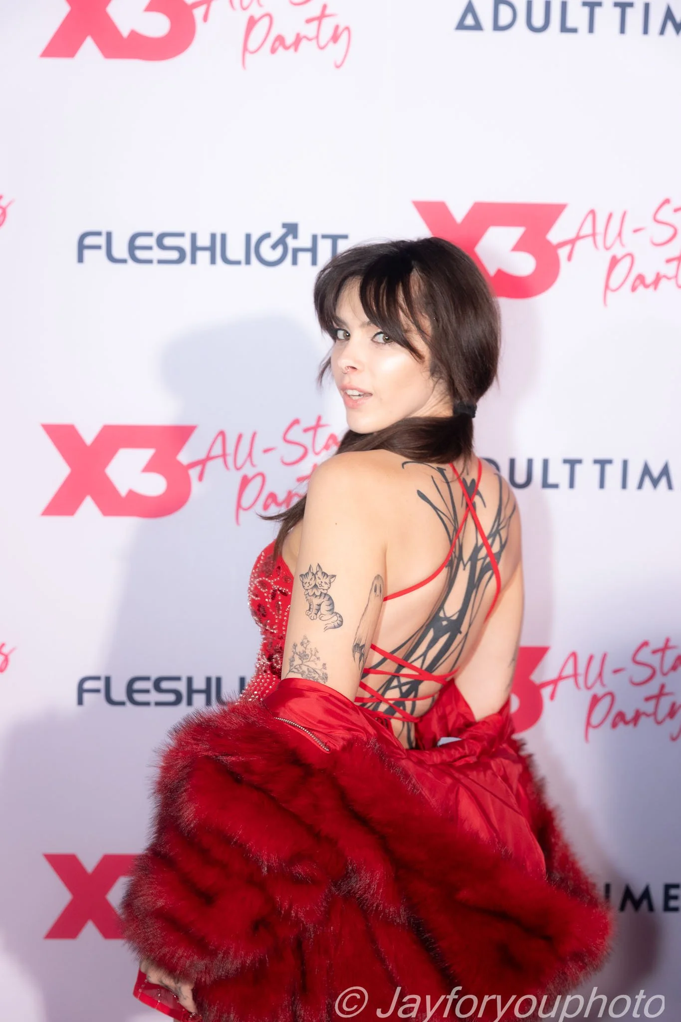  X3  (117 of 430).jpg