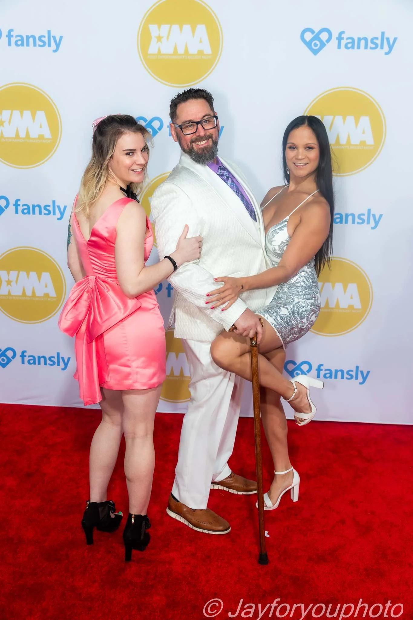  X3 Red Carpet (204 of 669).jpg