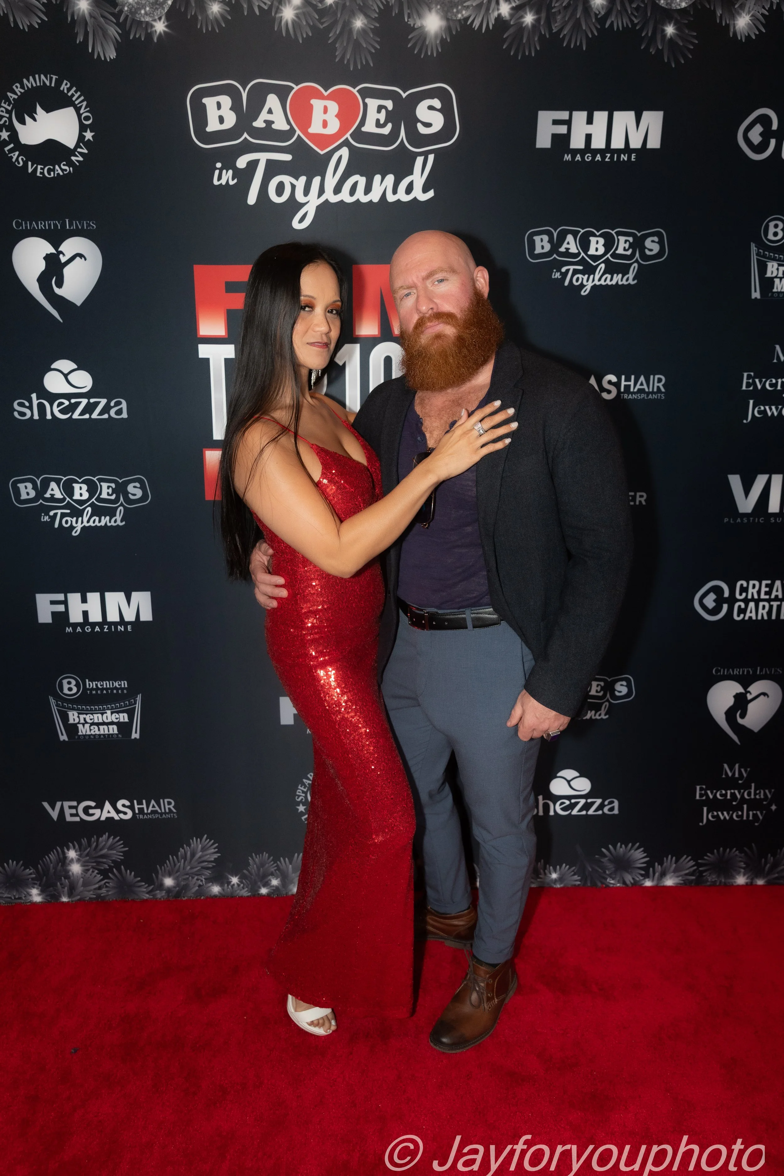 Babes Watermarked (18 of 594).jpg