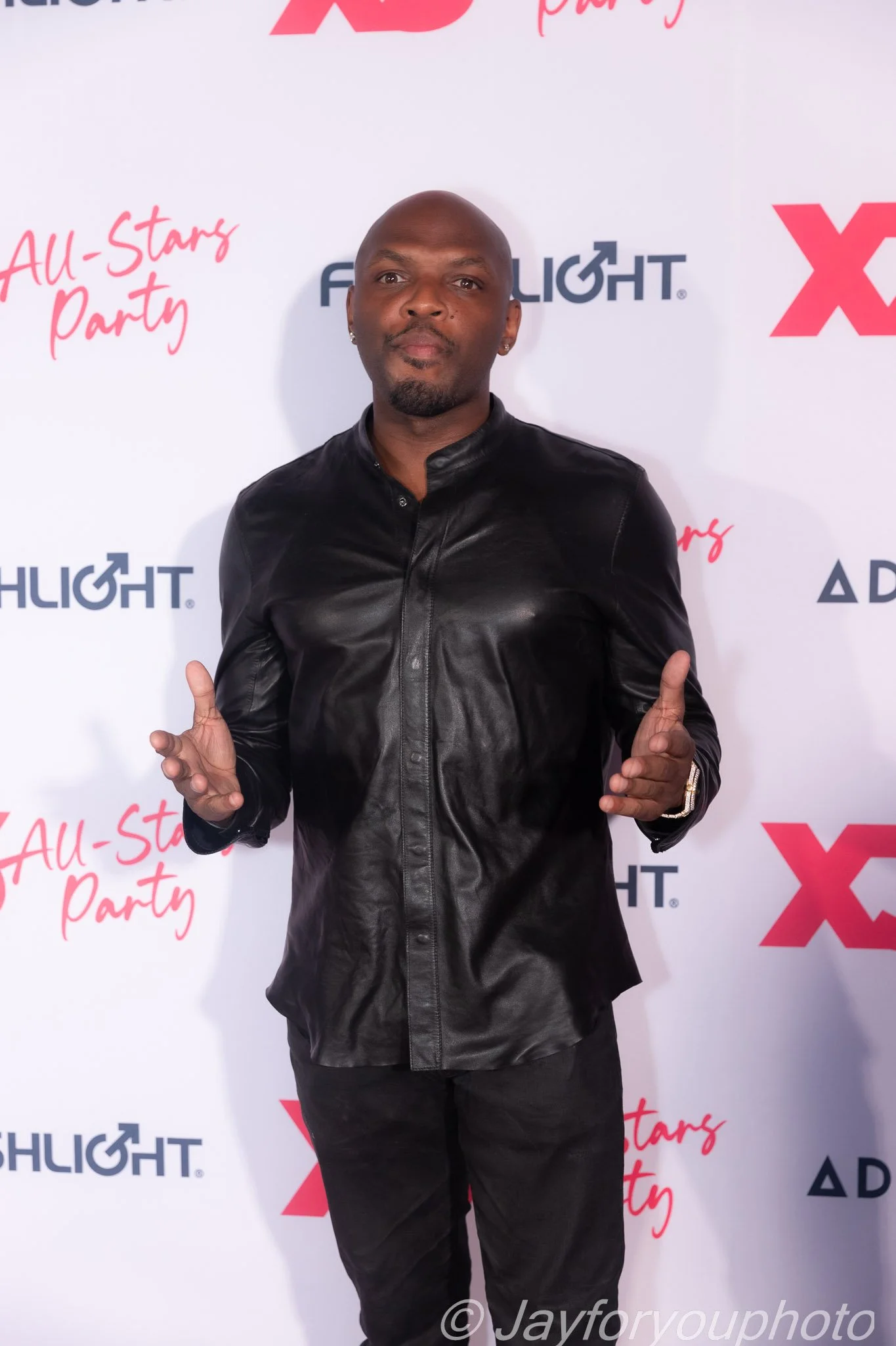  X3  (122 of 430).jpg