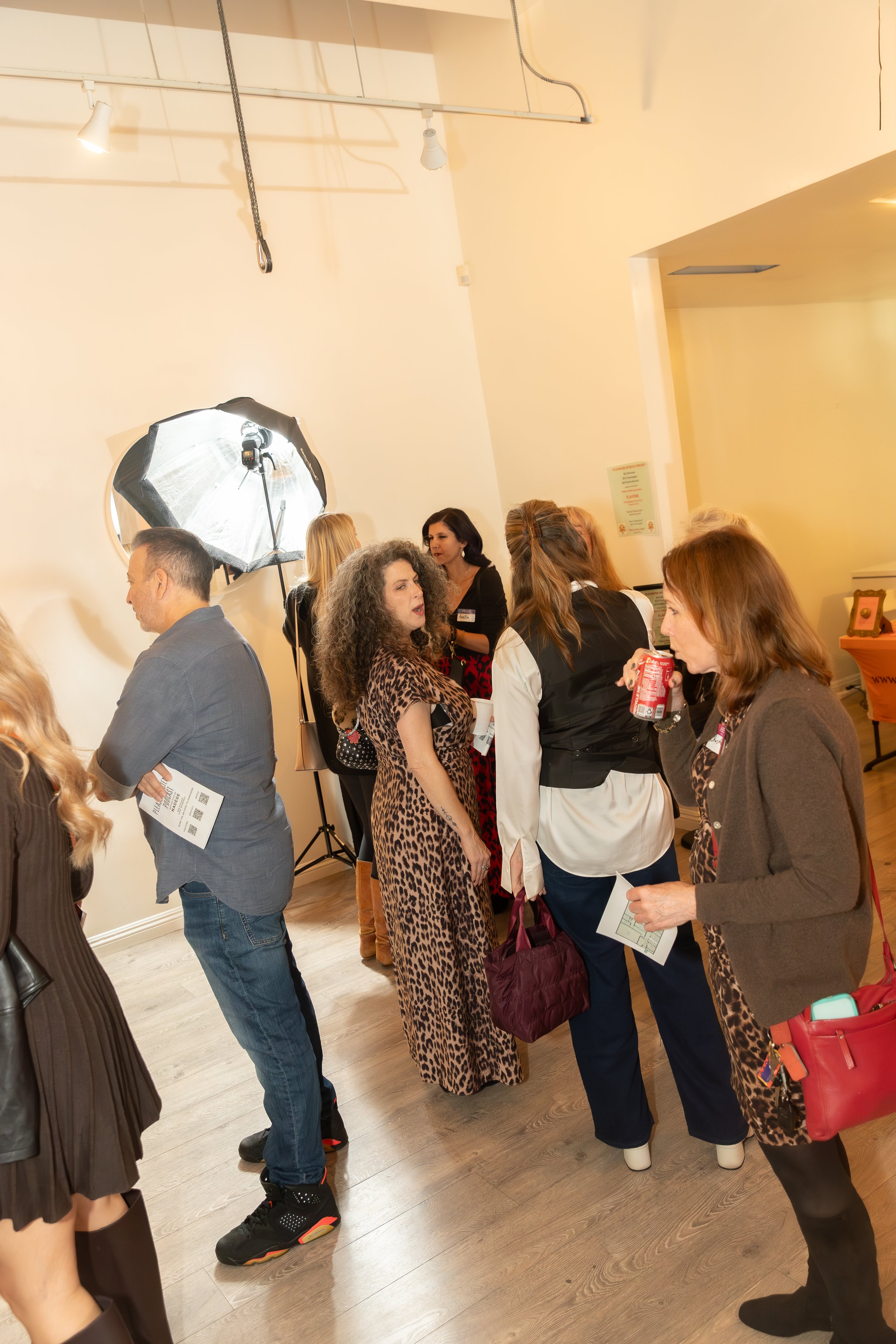 Nadege (63 of 171).jpg