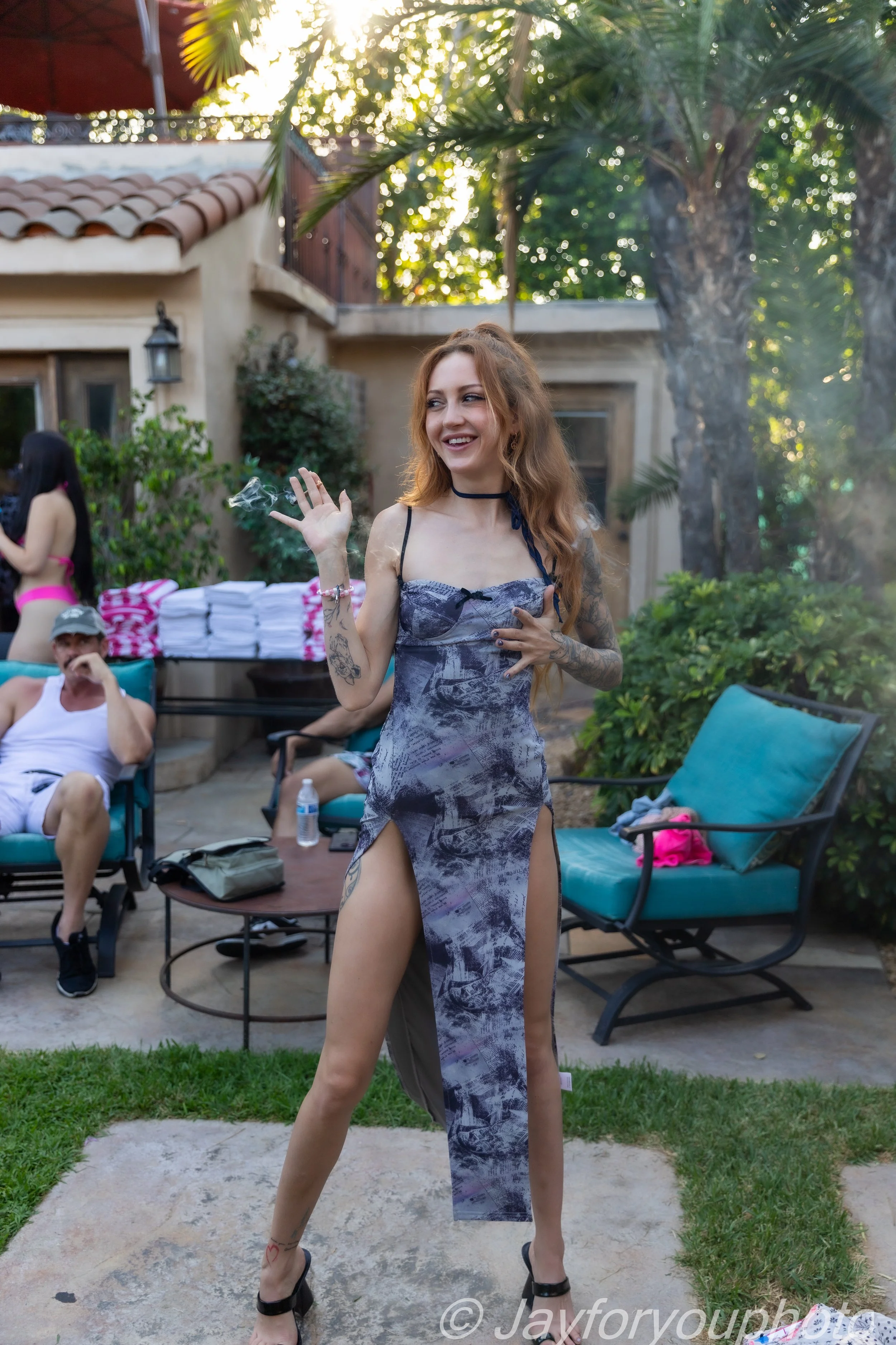 Porncrush (269 of 860).jpg