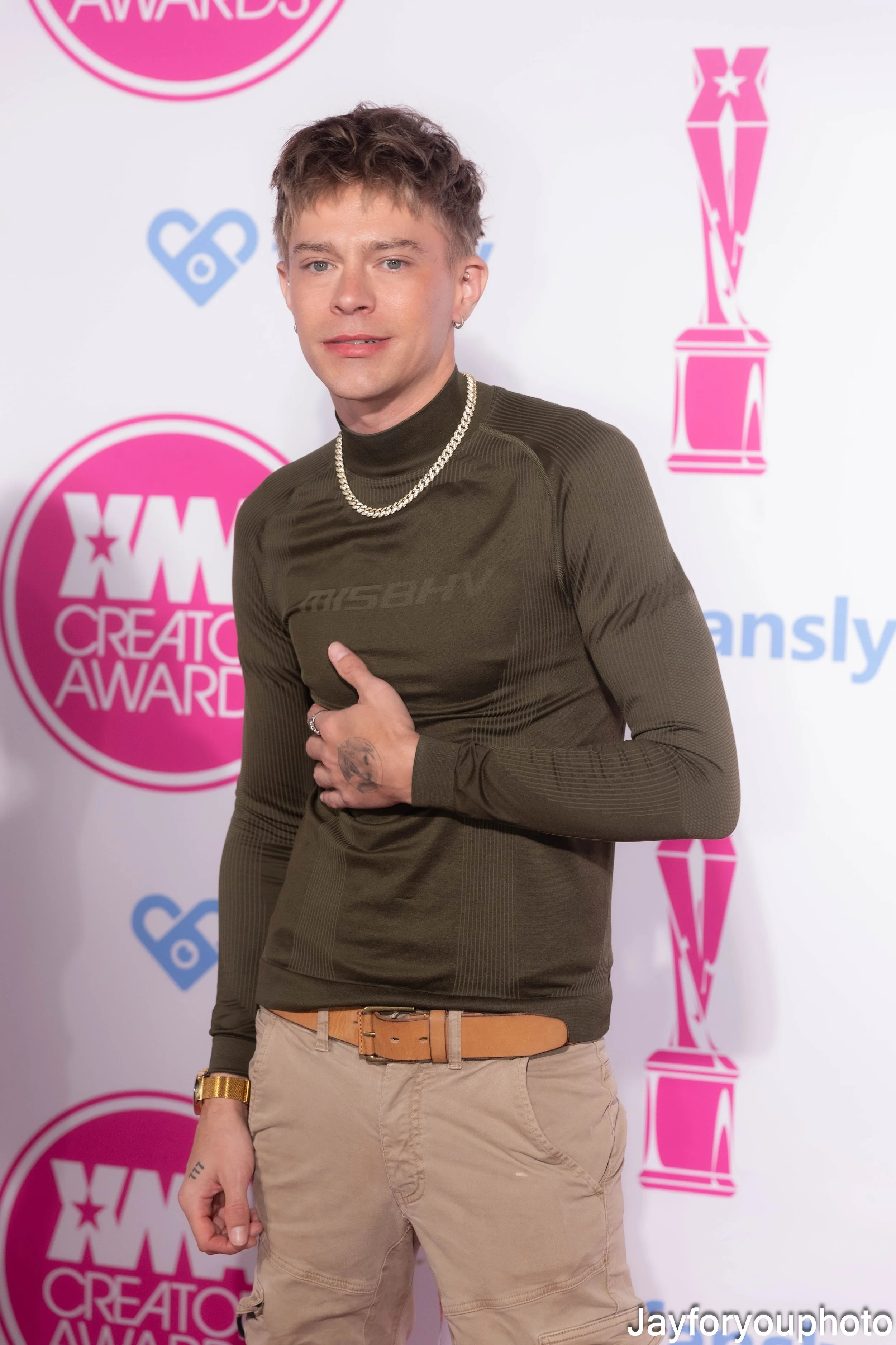 Press Photos (165 of 303).jpg
