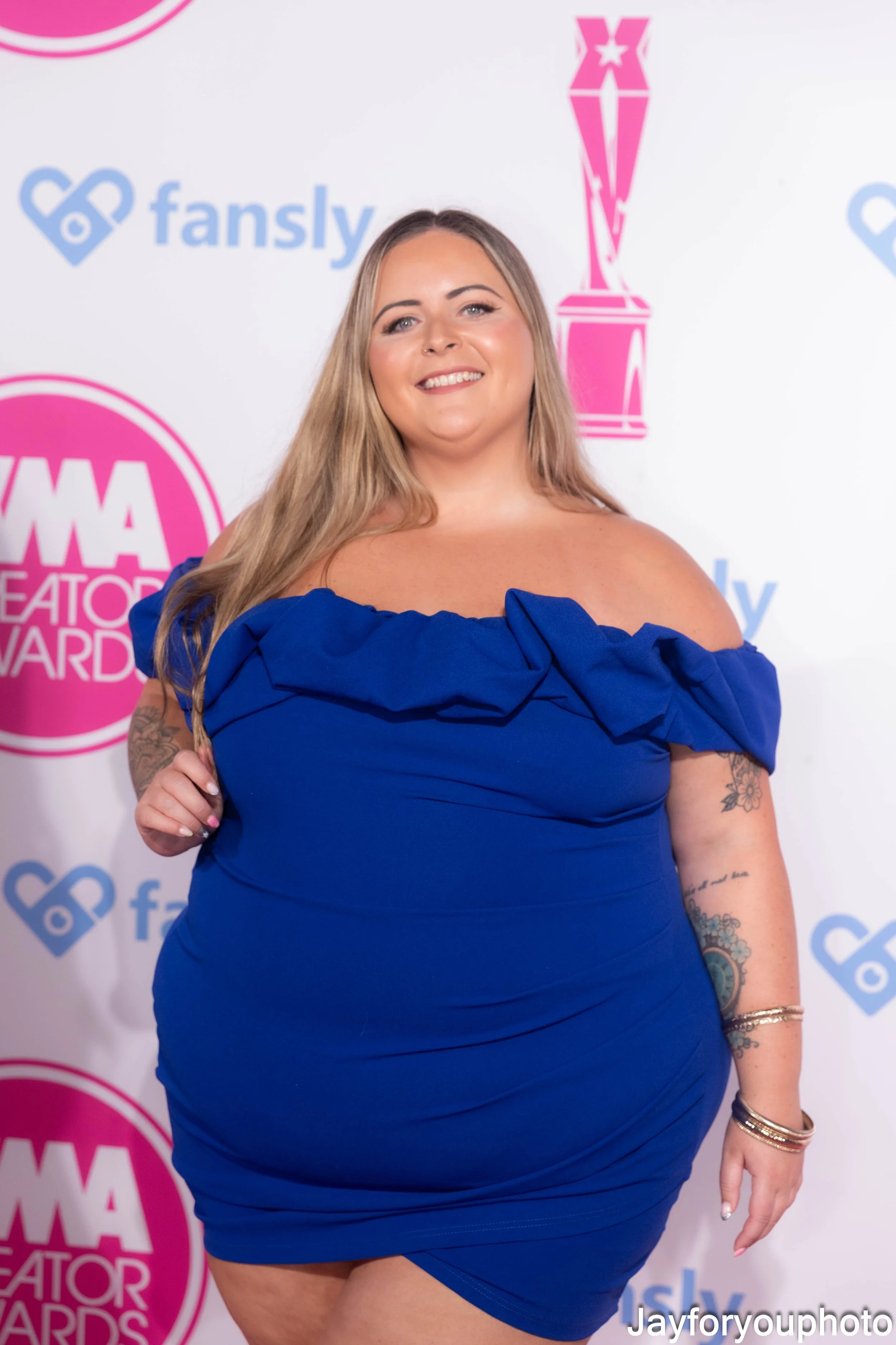 Press Photos (188 of 303).jpg