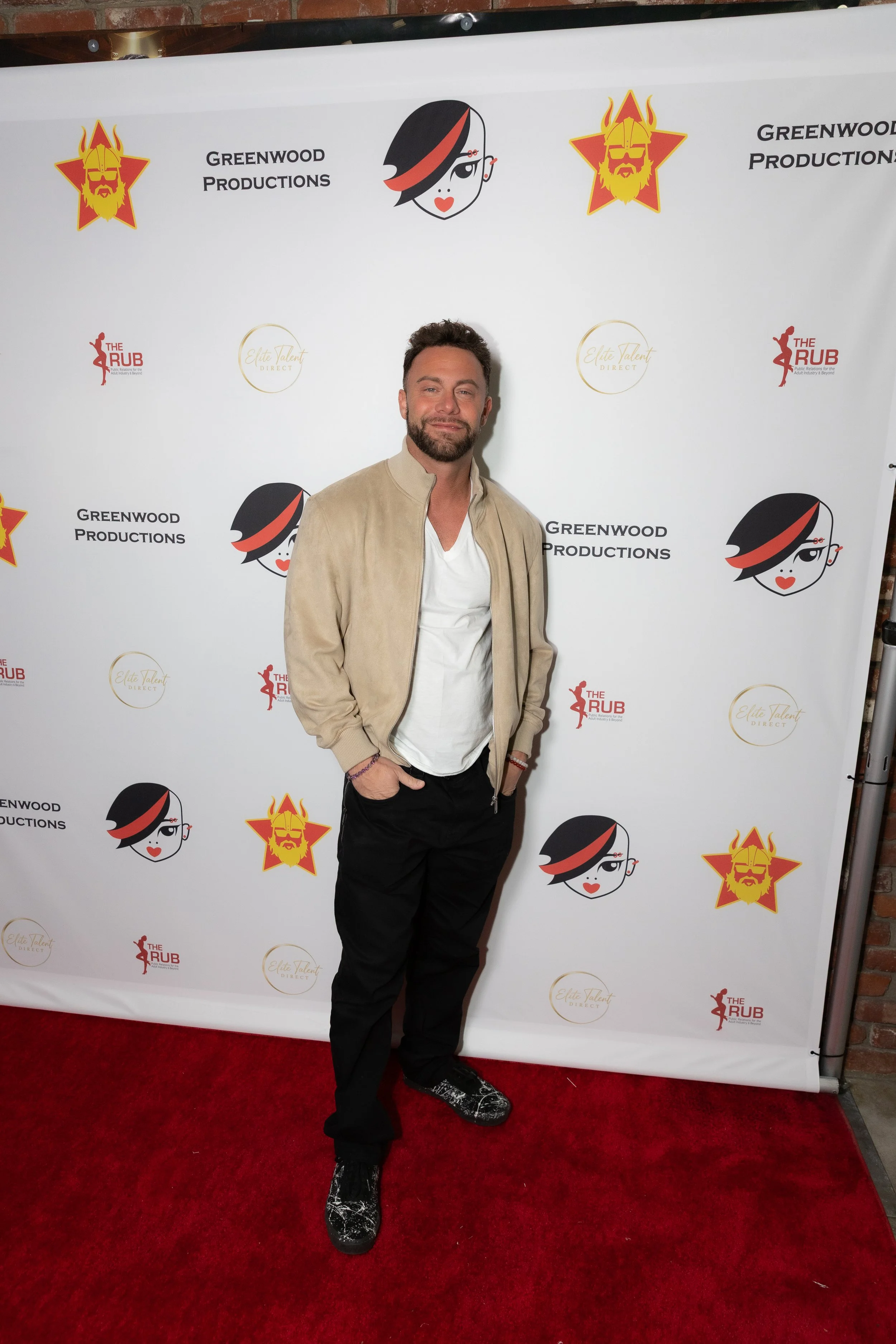 Ivantoy (98 of 175).jpg