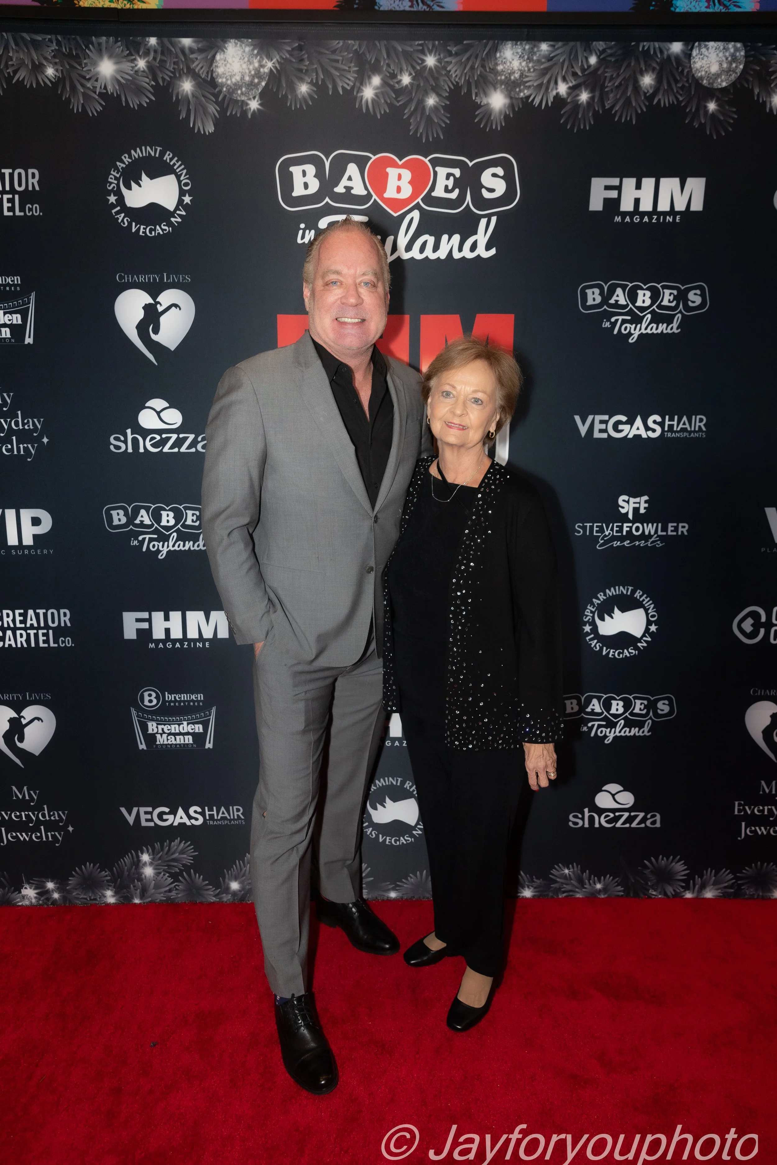 Babes Watermarked (15 of 594).jpg