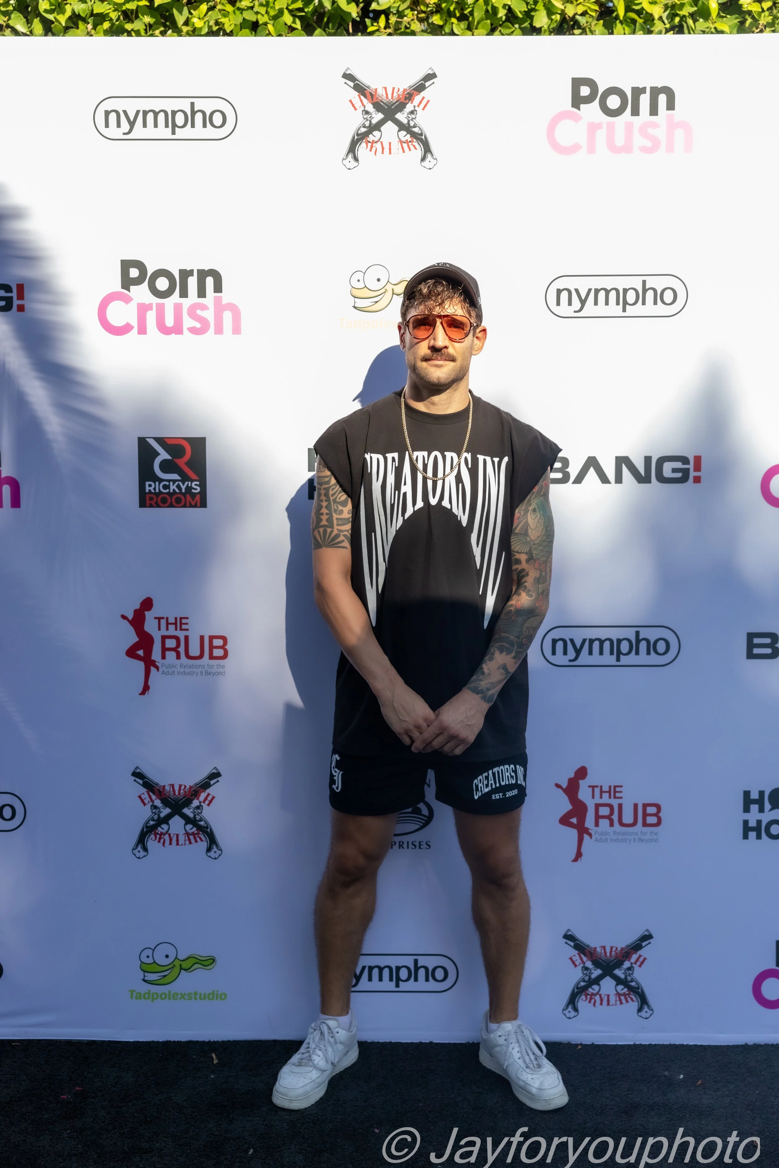 Porncrush (175 of 860).jpg