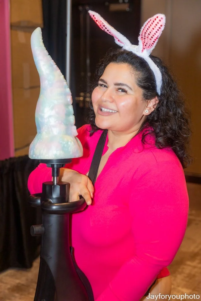 AVN Day 1 (219 of 633).jpg