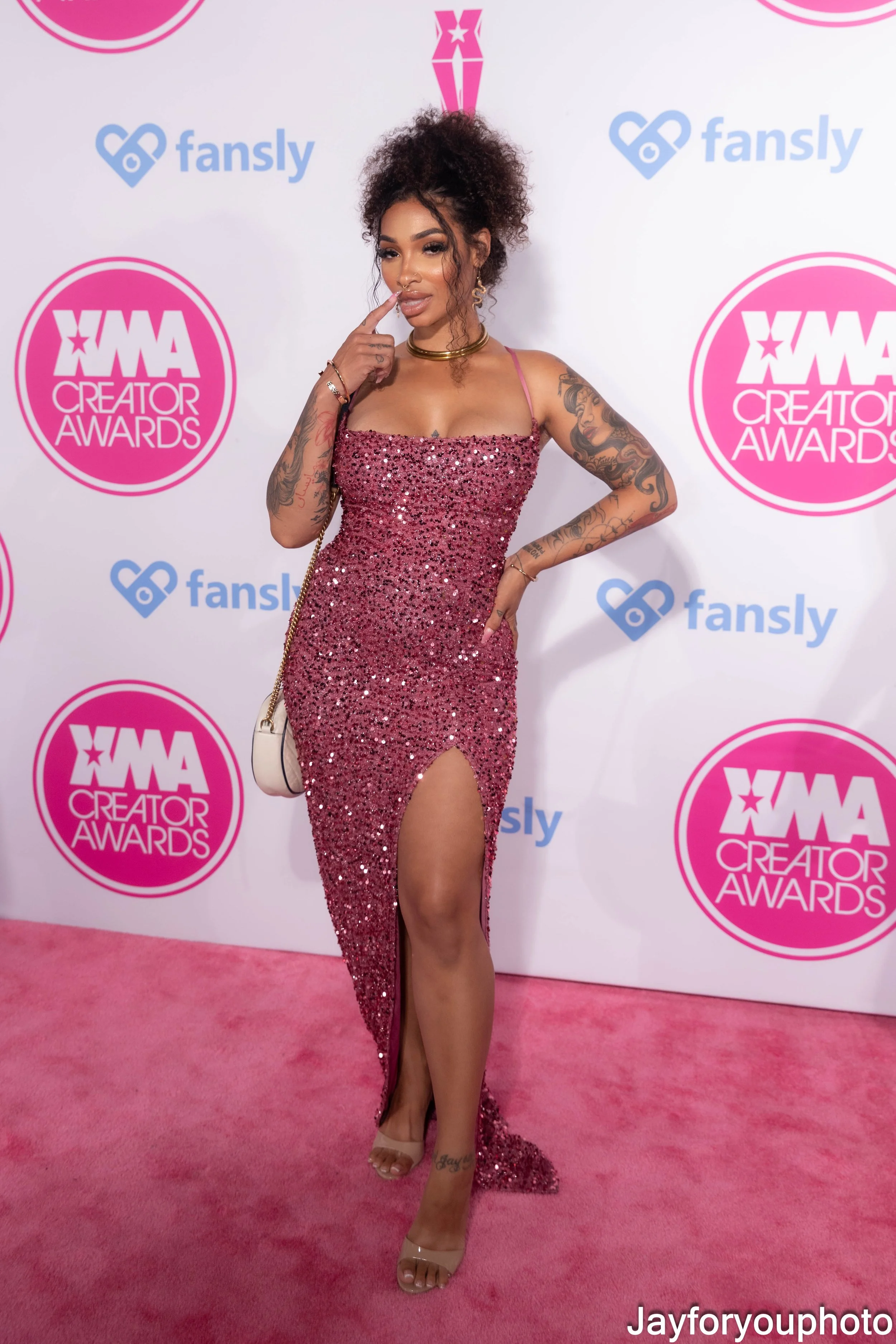 Press Photos (225 of 303).jpg