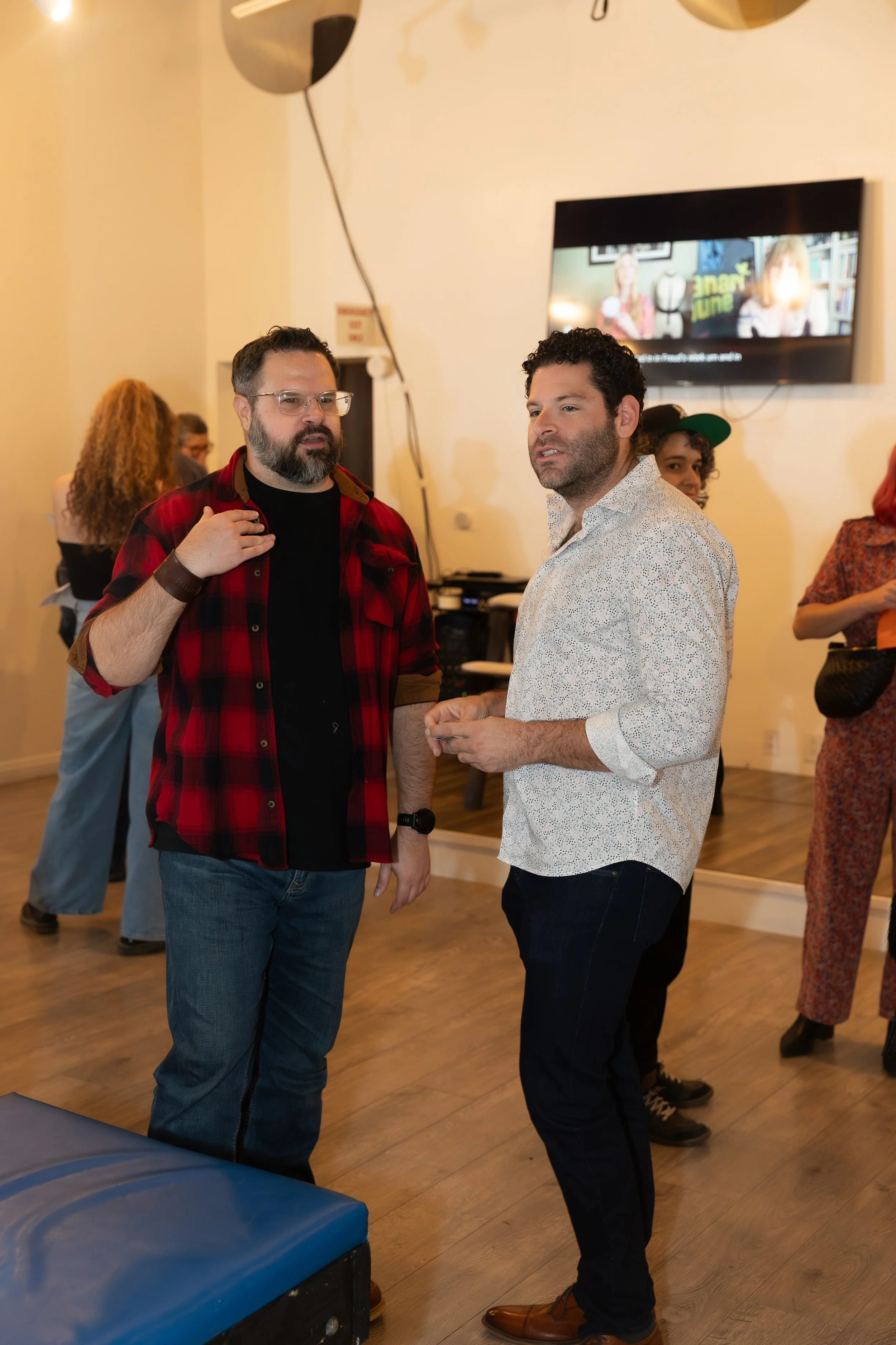 Nadege (45 of 171).jpg