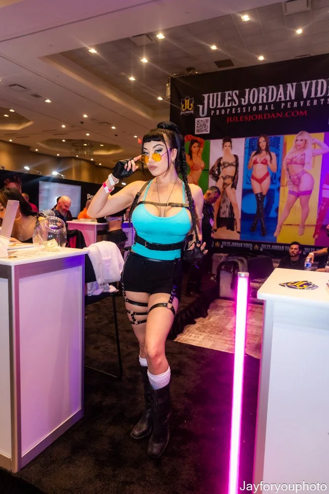 AVN Day 1 (76 of 633).jpg