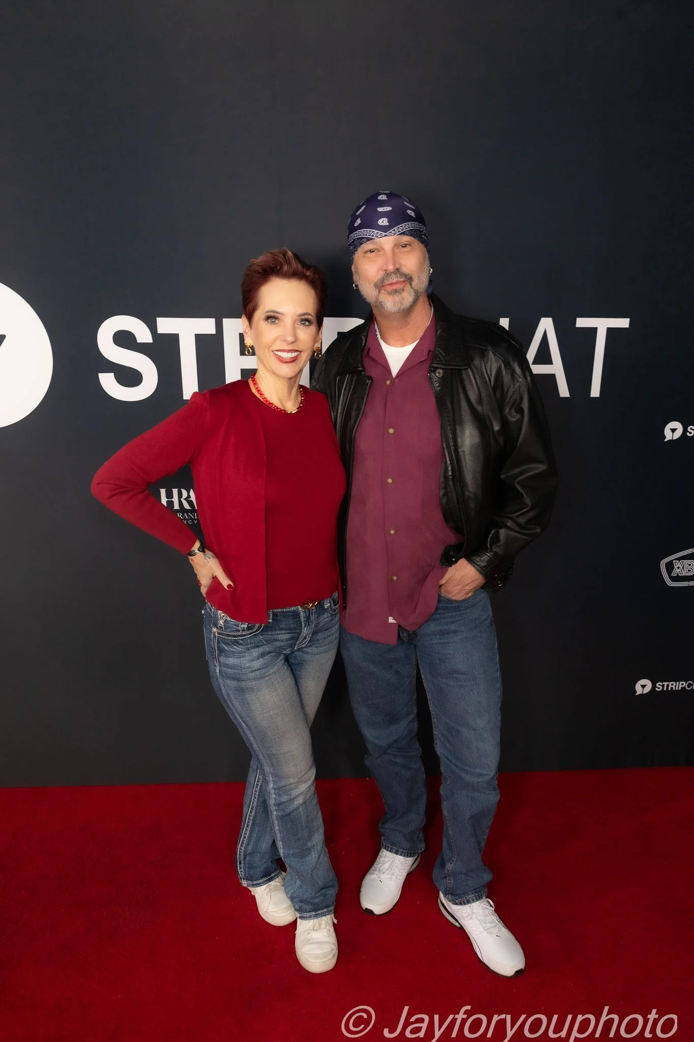  X3  (197 of 568).jpg