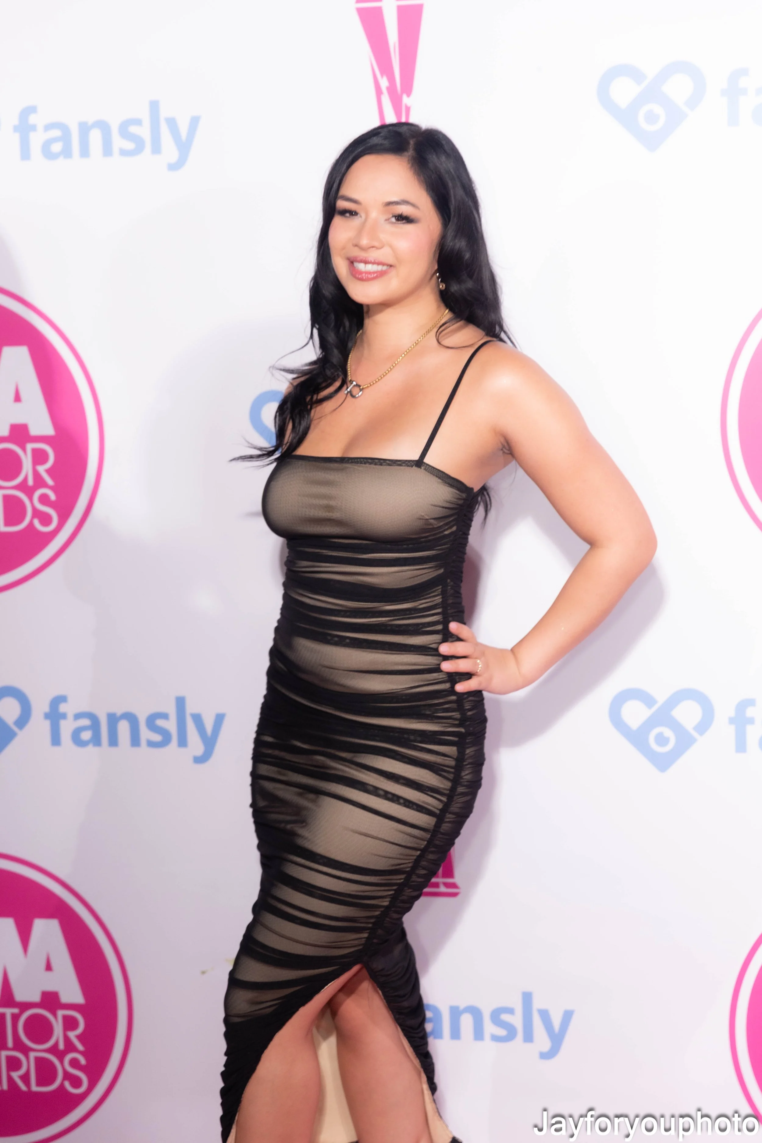 Press Photos (129 of 303).jpg