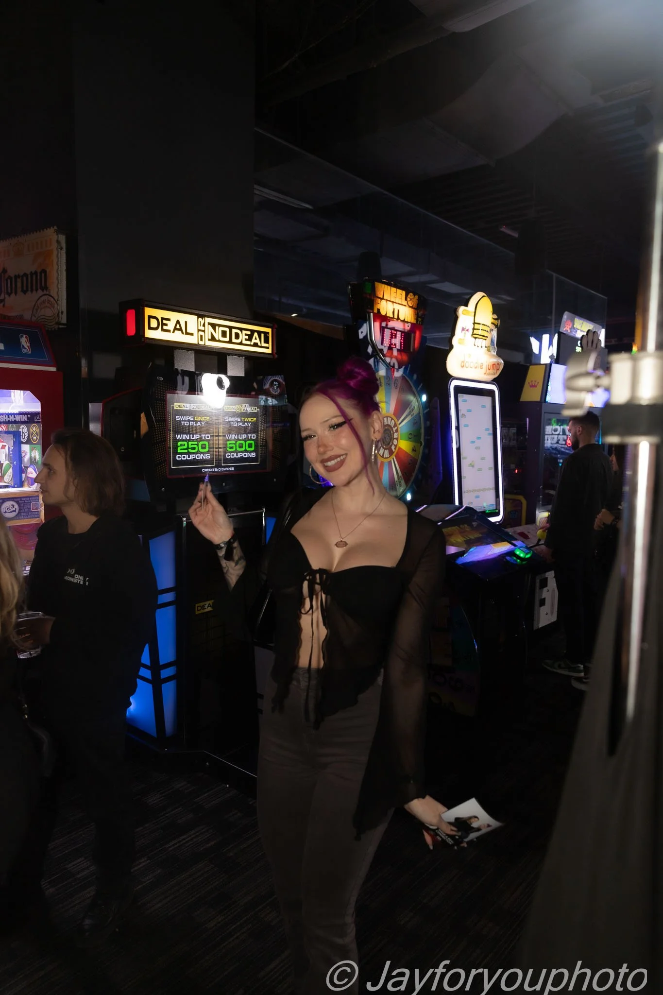  X3  (154 of 568).jpg