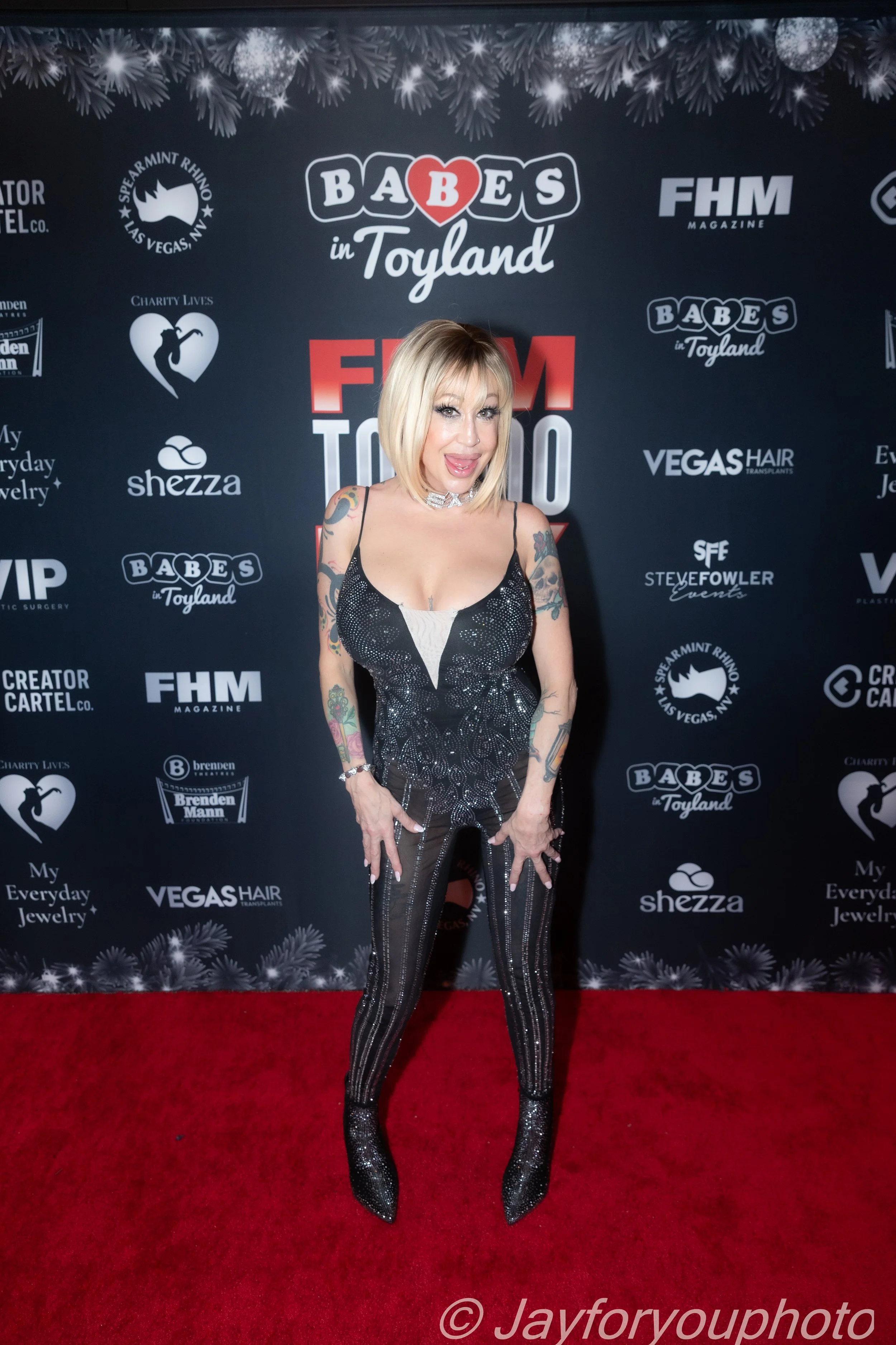 Babes Watermarked (35 of 594).jpg