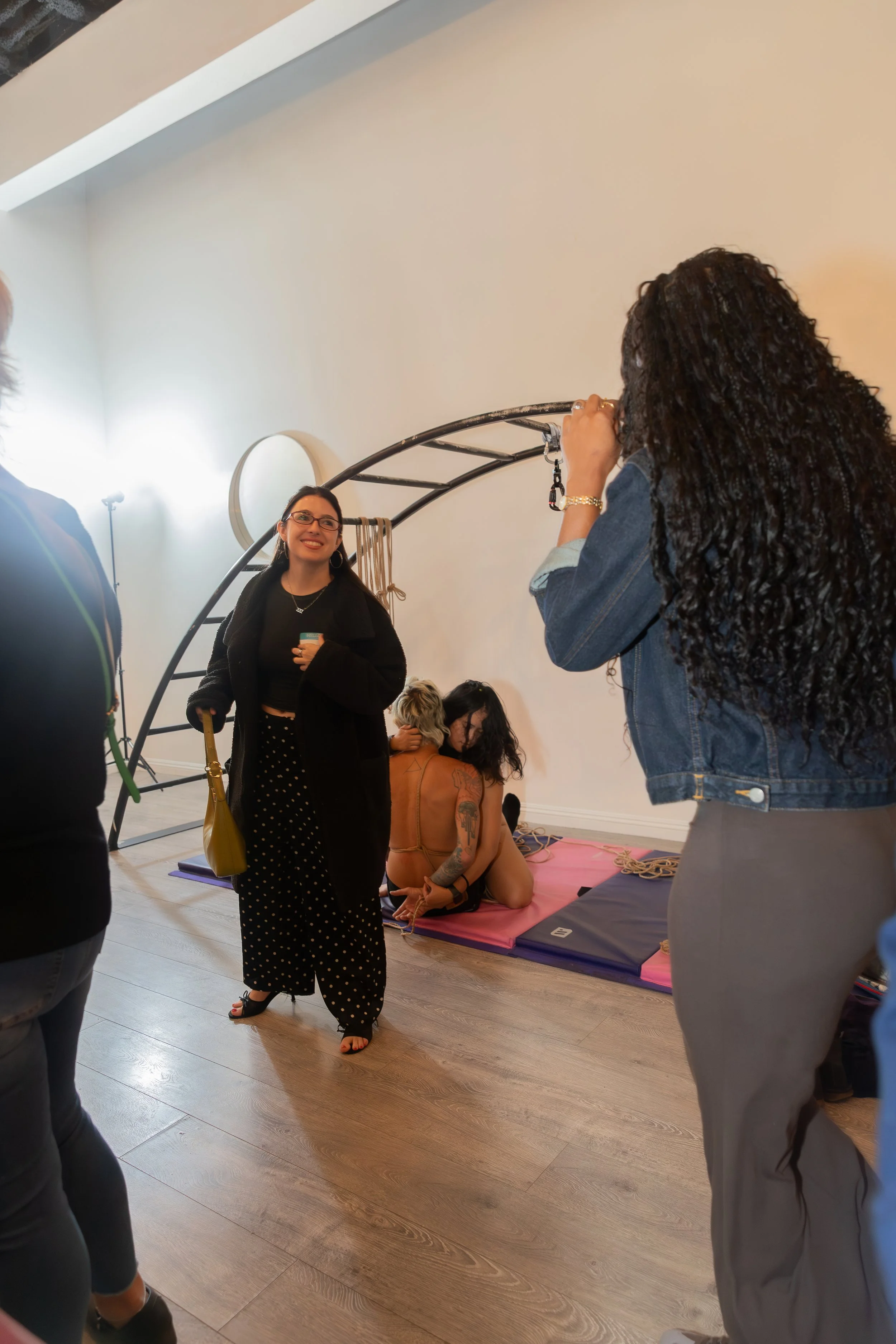 Nadege (110 of 171).jpg