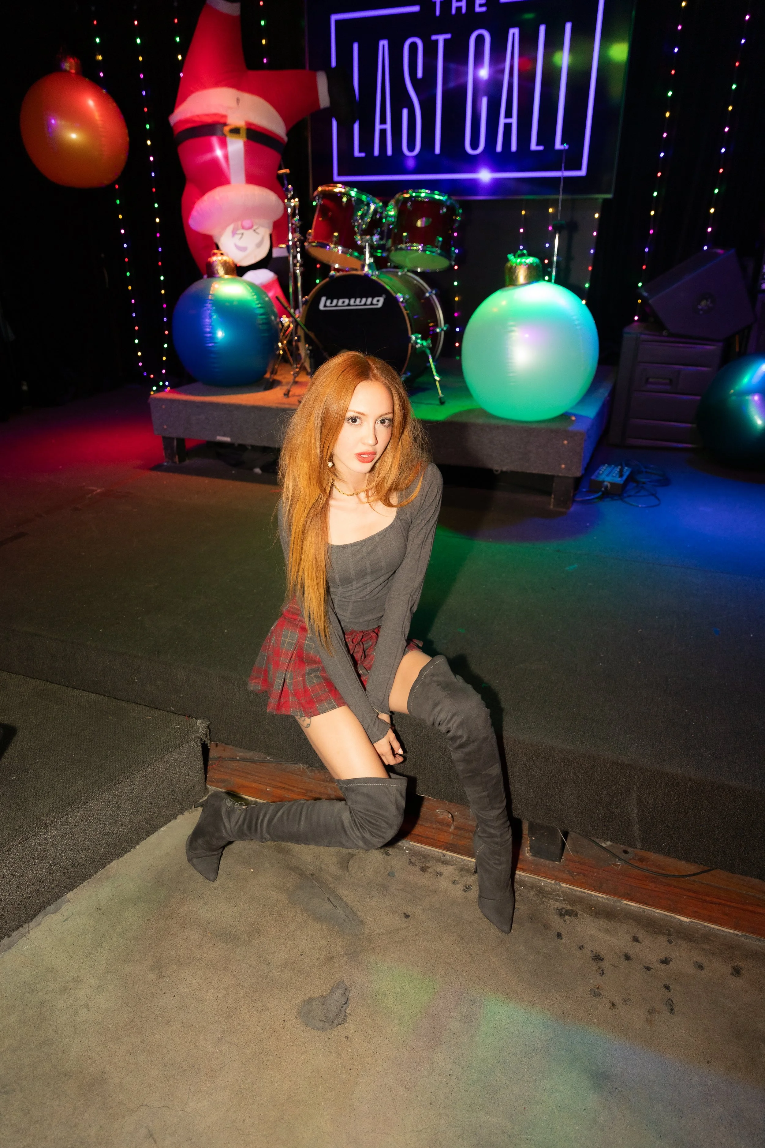 Ivantoy (175 of 175).jpg