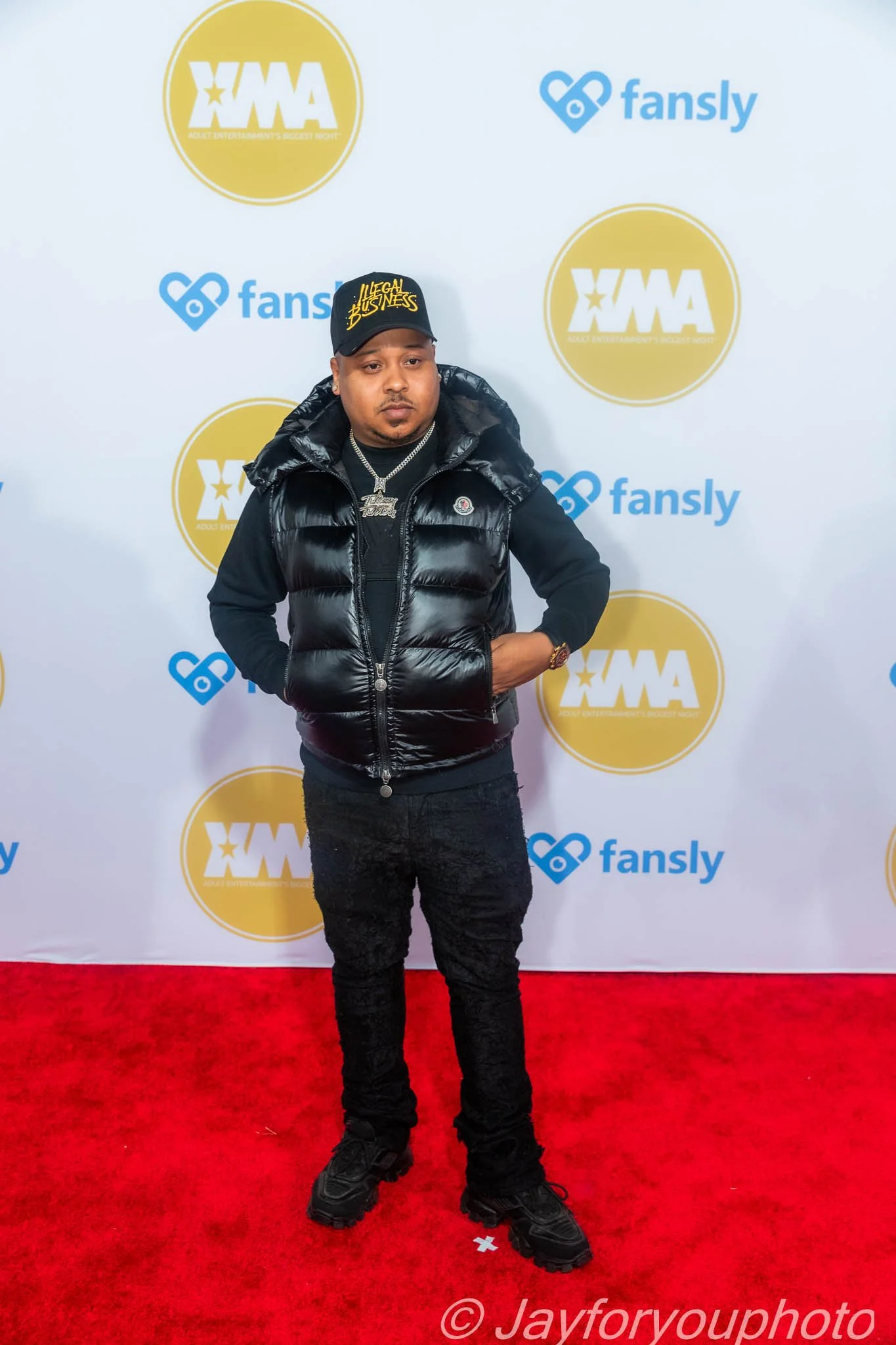  X3 Red Carpet (197 of 669).jpg