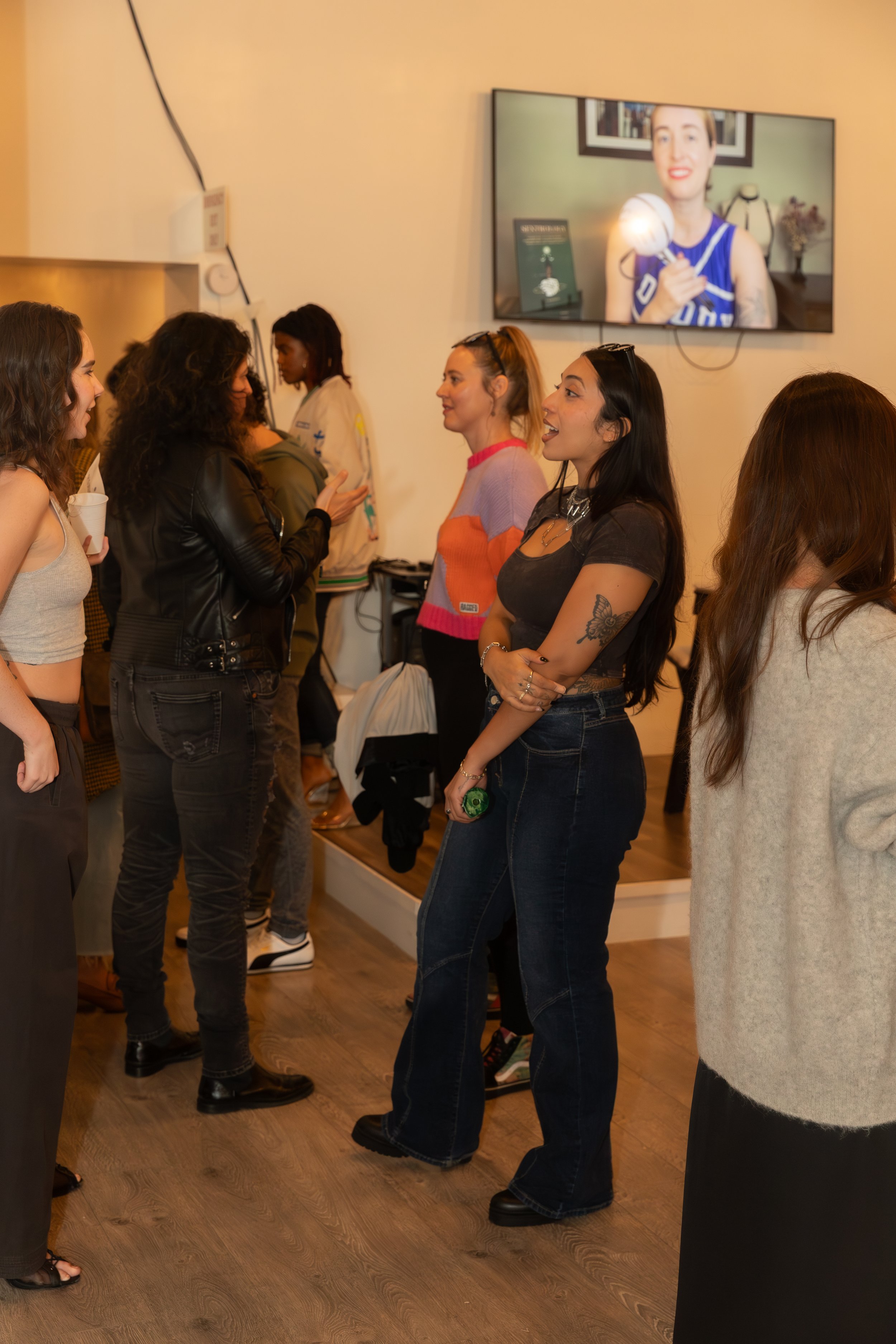 Nadege (159 of 171).jpg