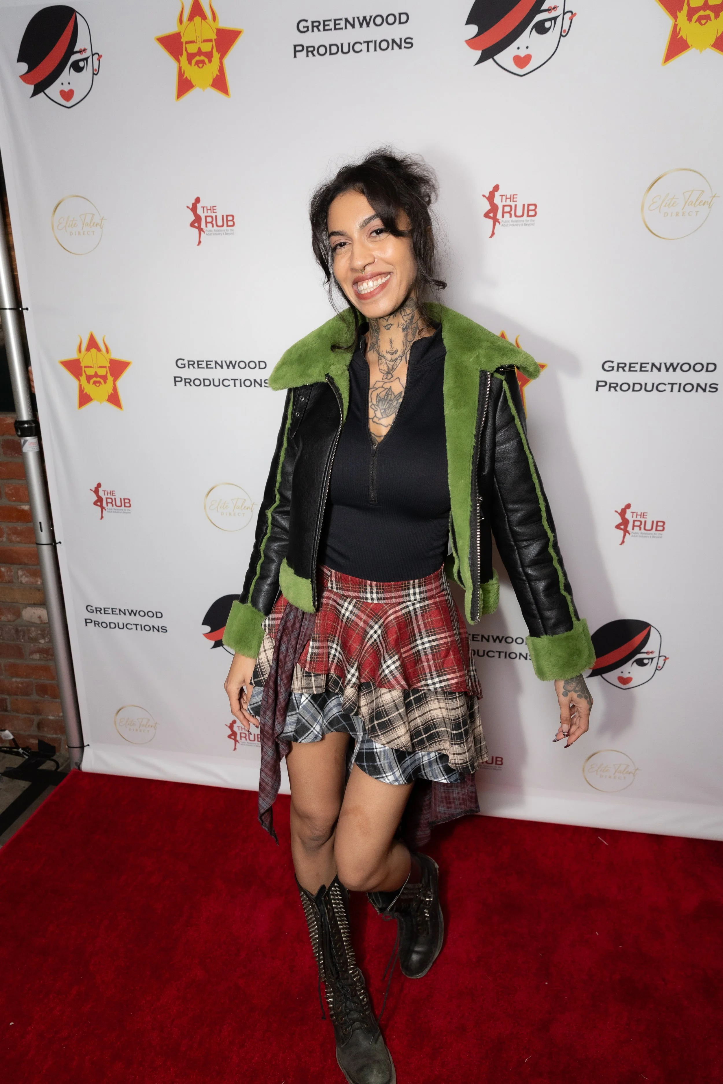 Ivantoy (125 of 175).jpg