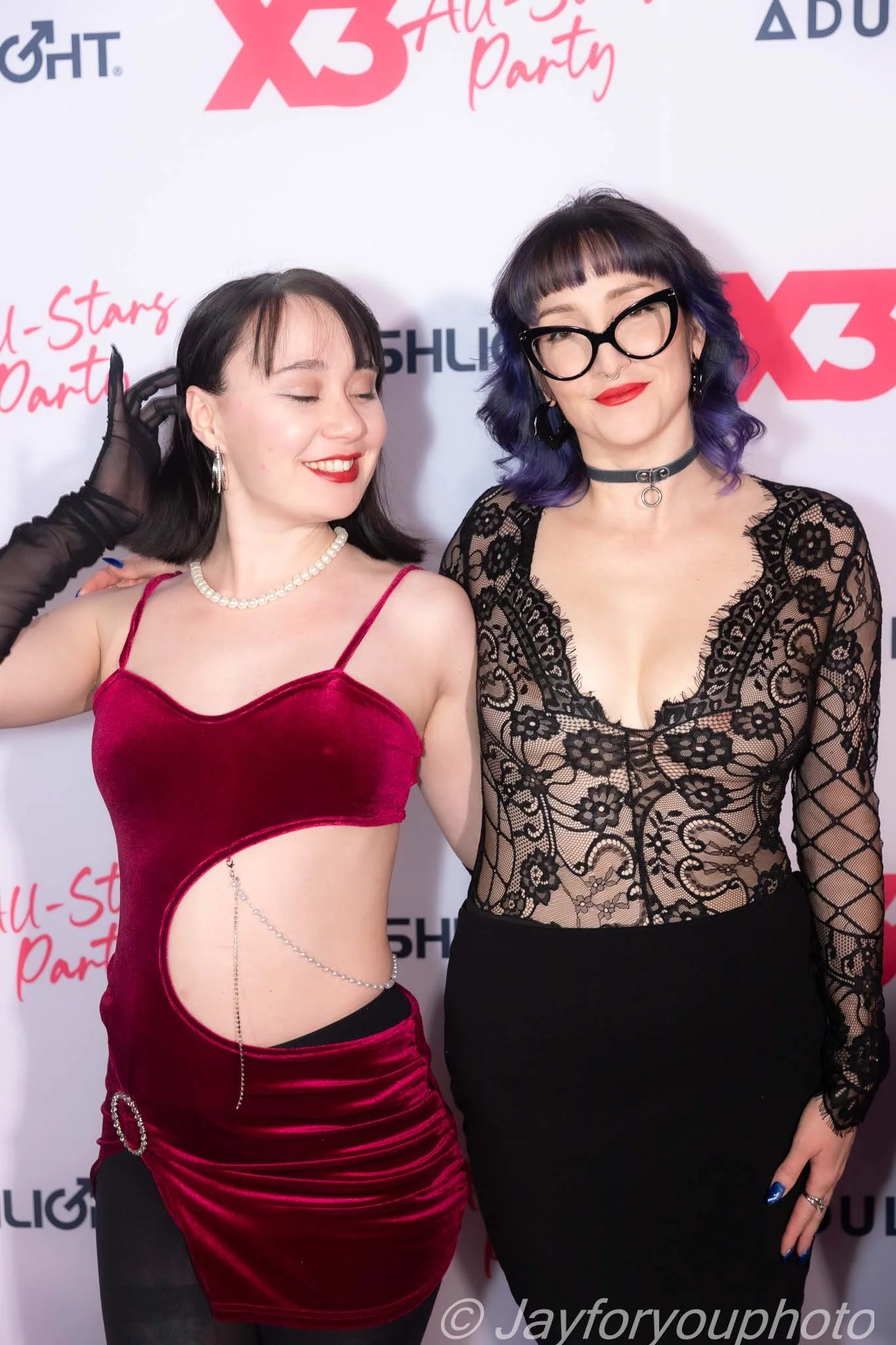  X3  (167 of 430).jpg