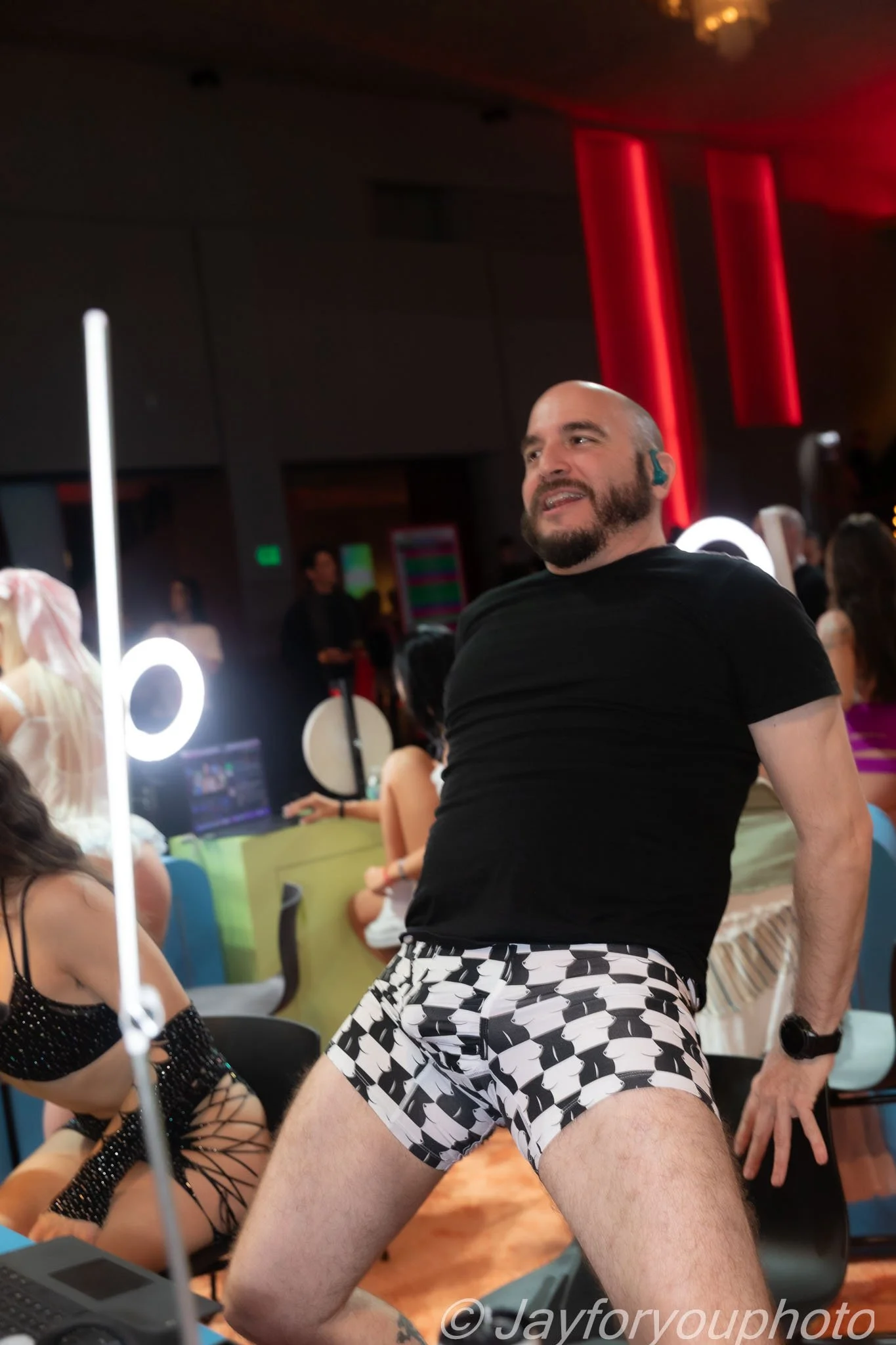  X3  (140 of 559).jpg