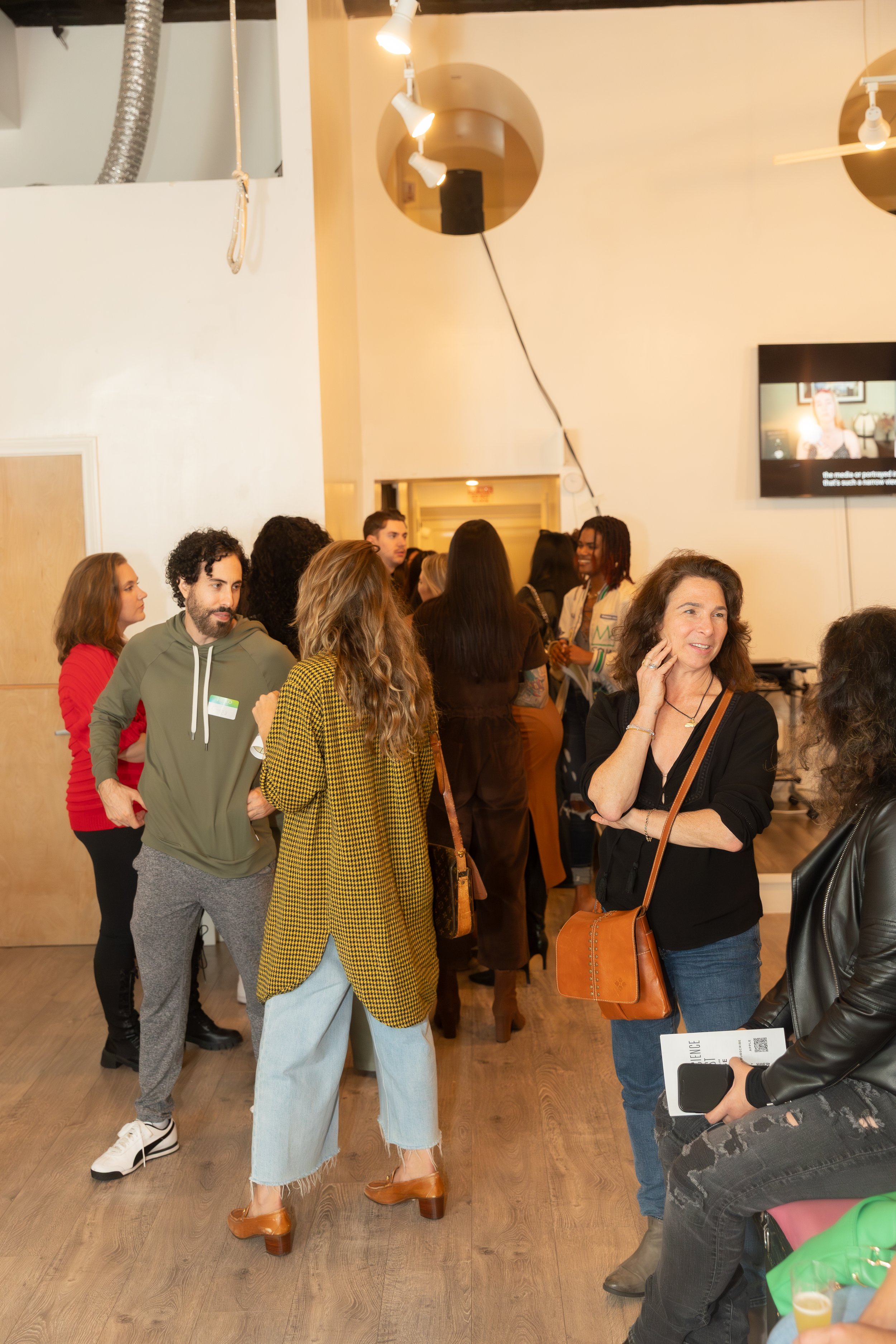 Nadege (129 of 171).jpg