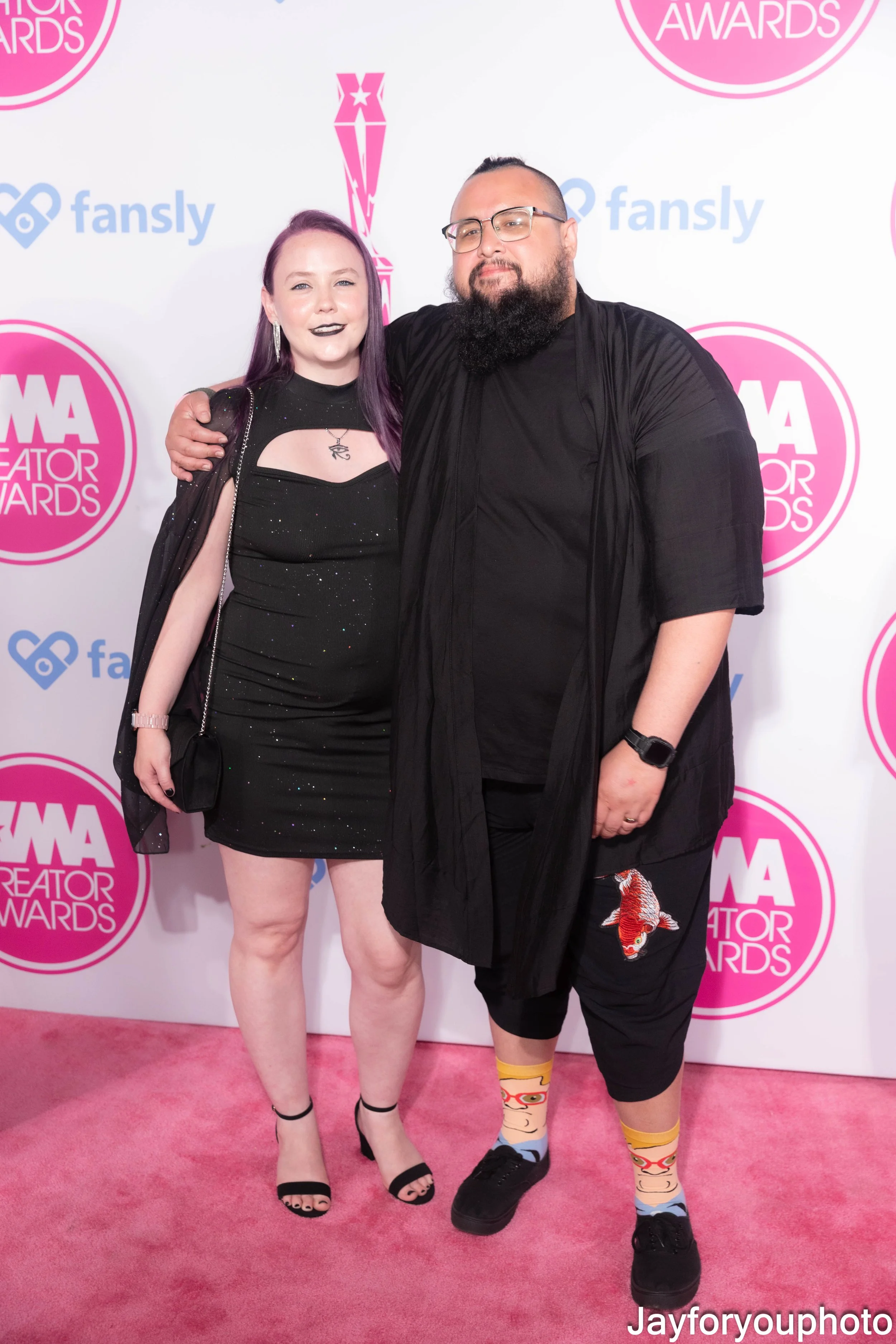 Press Photos (61 of 303).jpg