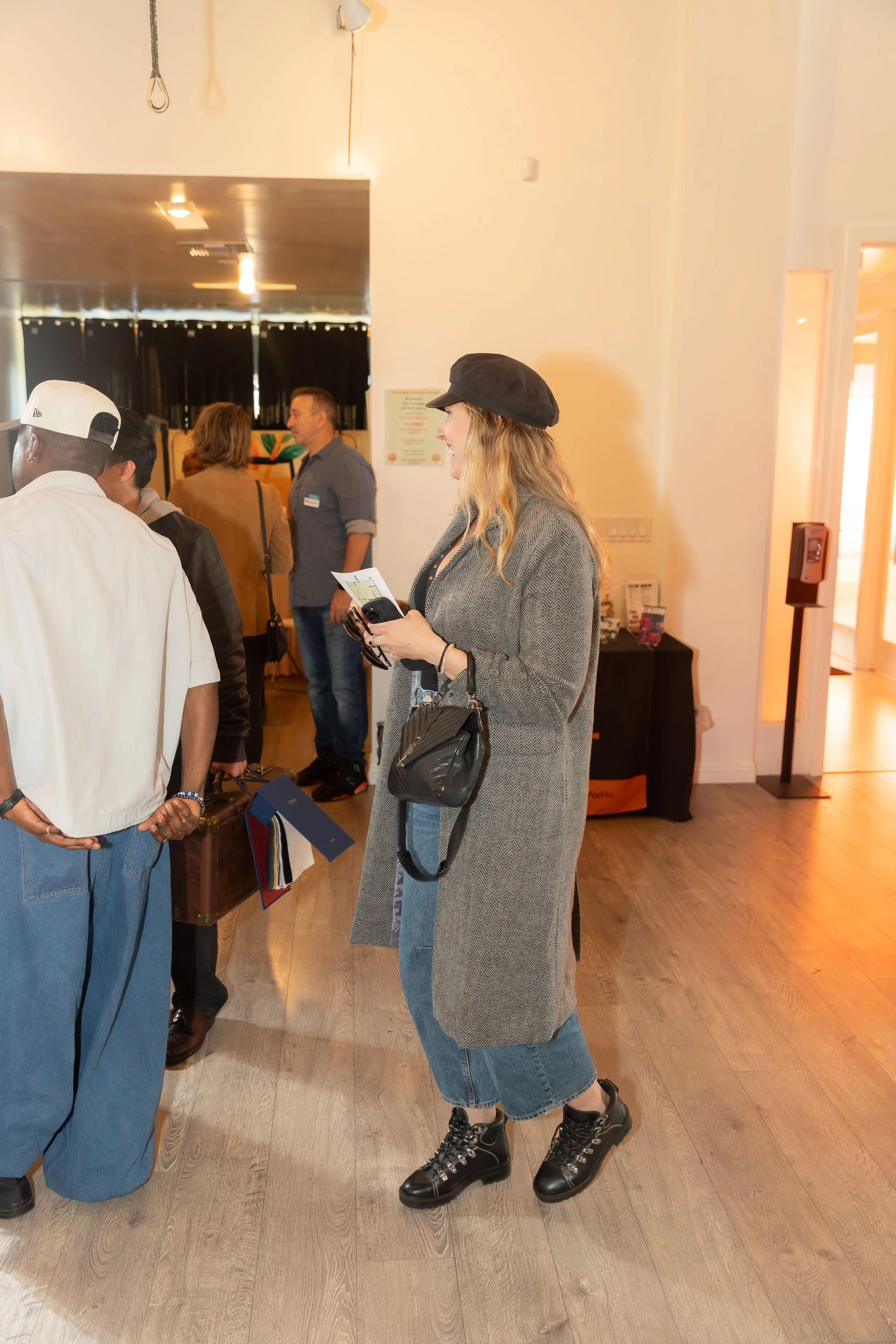 Nadege (126 of 171).jpg