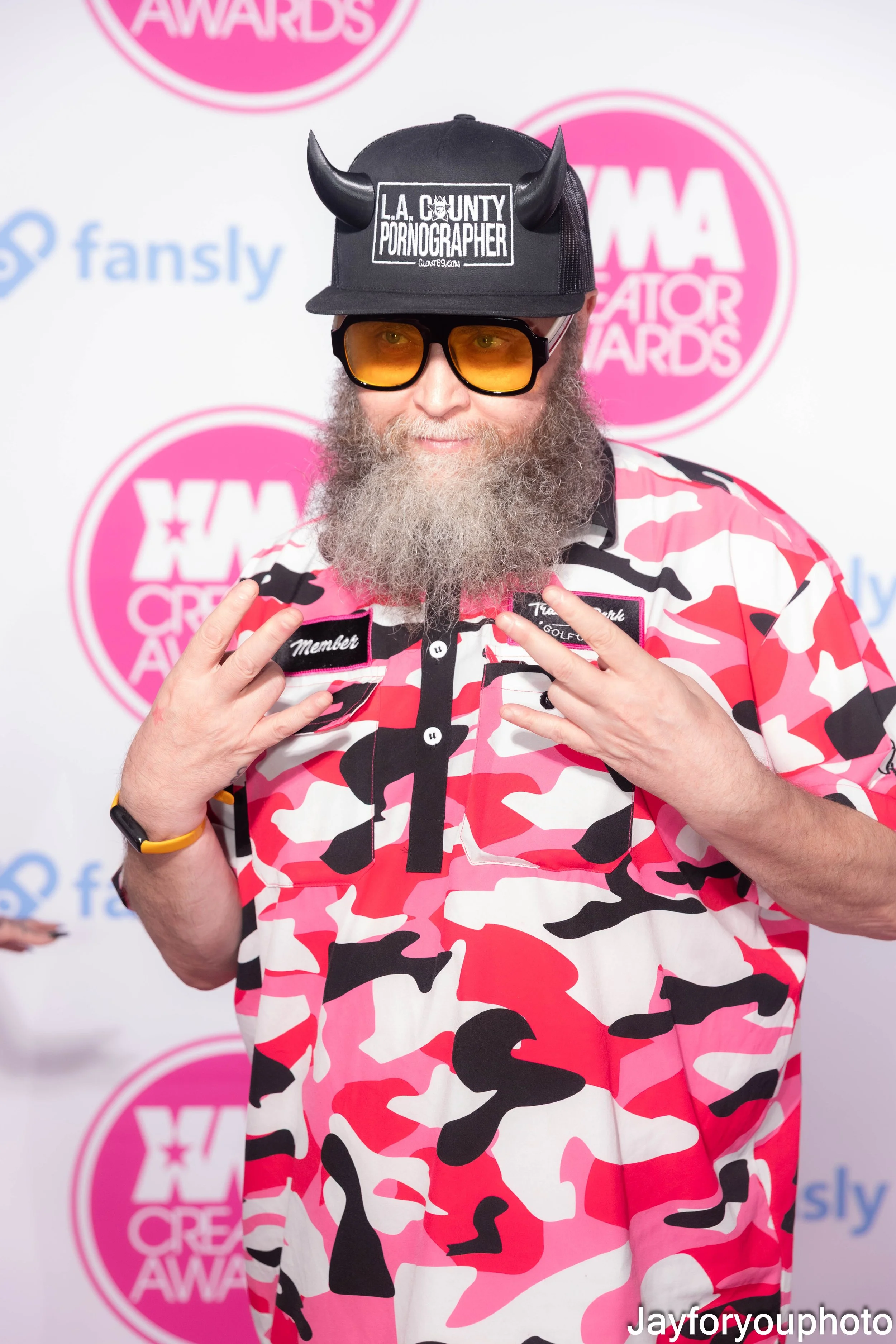 Press Photos (34 of 303).jpg