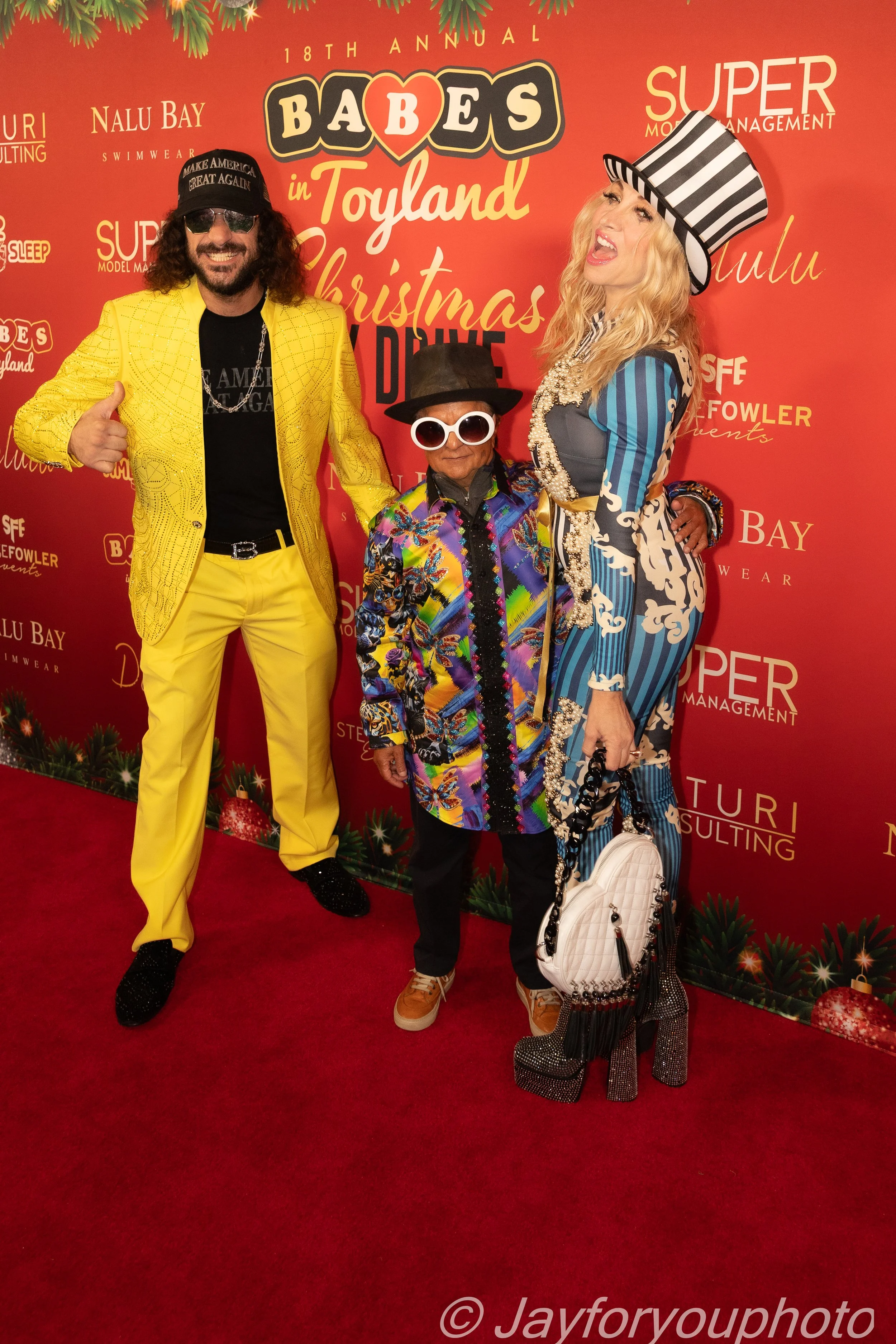 Babes (13 of 569).jpg