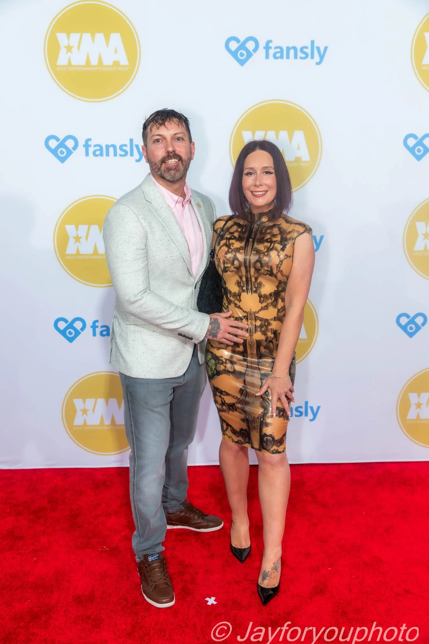  X3 Red Carpet (194 of 669).jpg