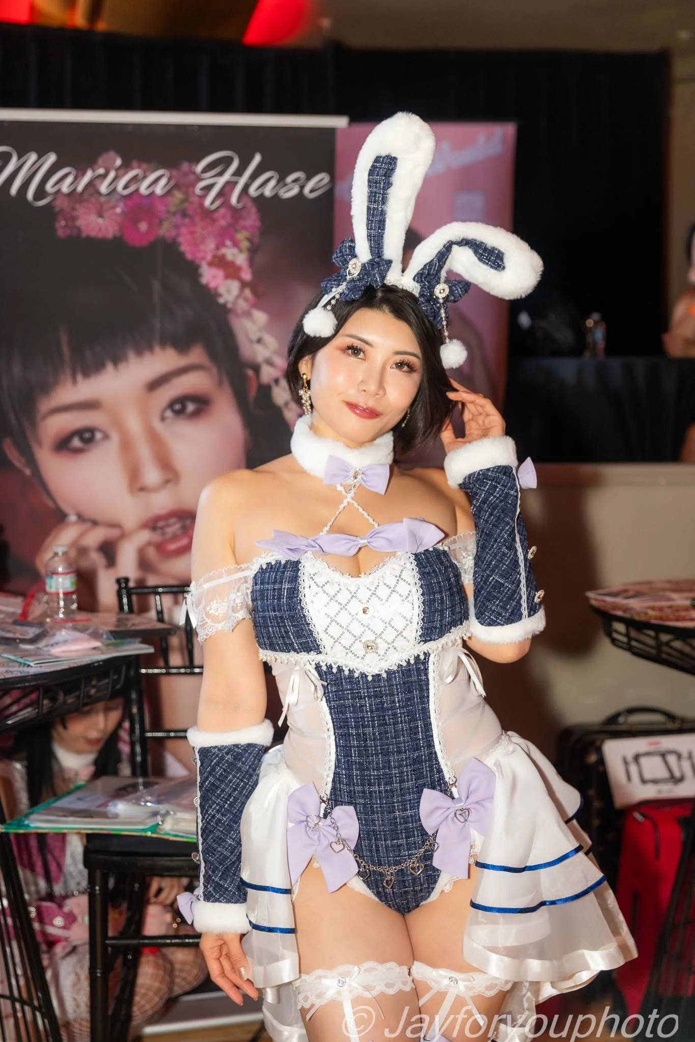  X3  (213 of 559).jpg