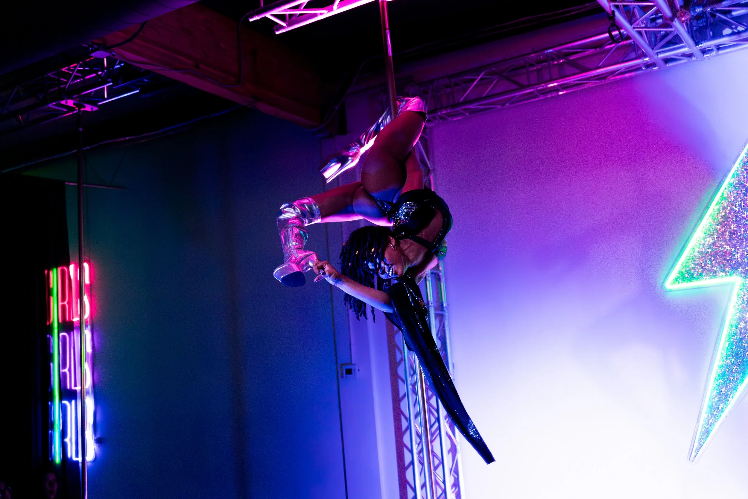 Pole Promo (5 of 15).jpg