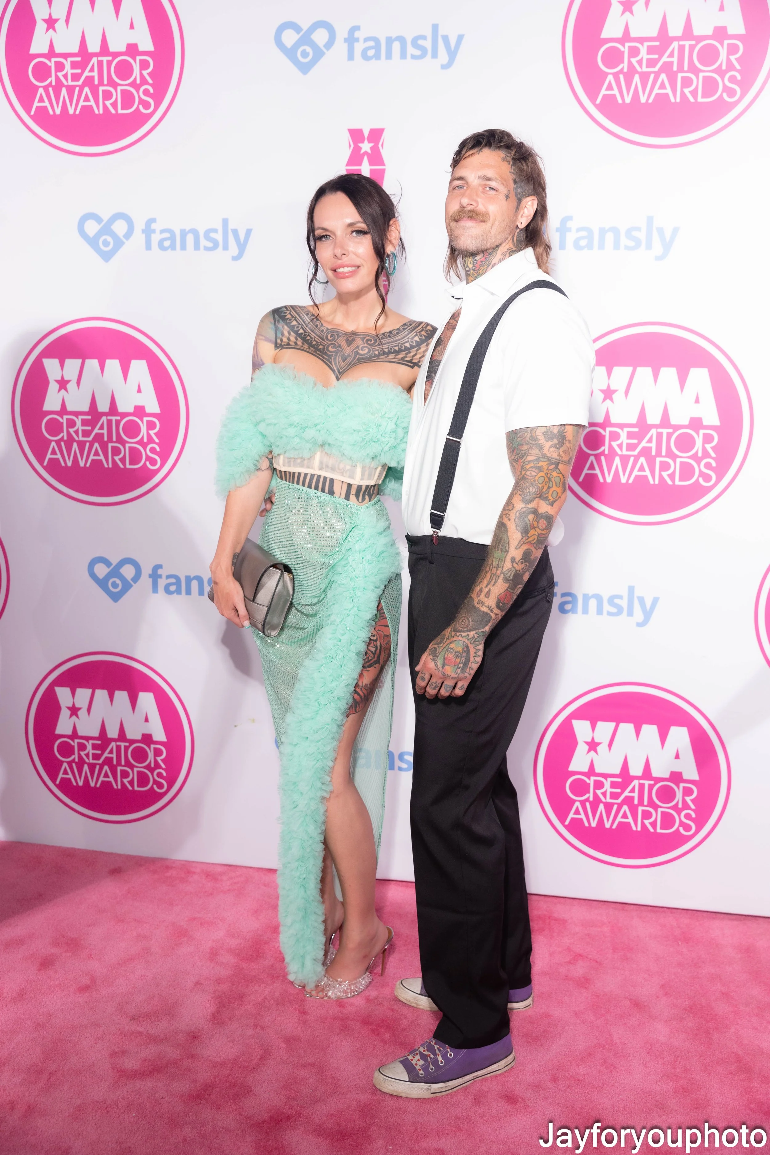 Press Photos (53 of 303).jpg