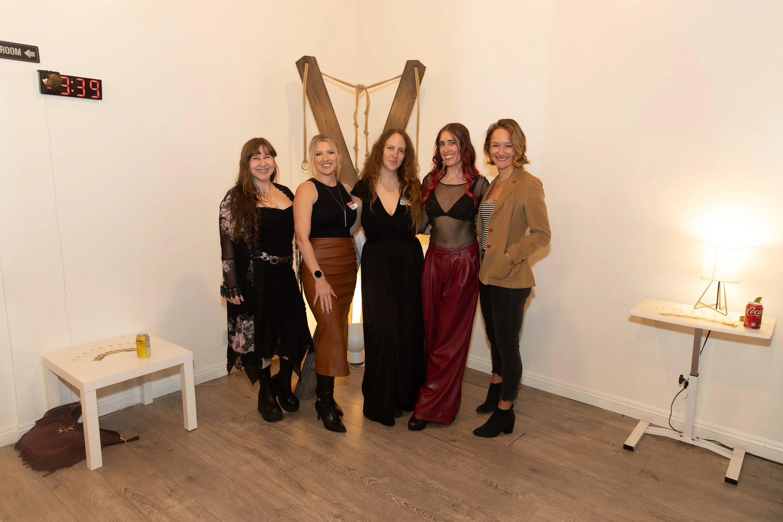 Nadege (88 of 171).jpg