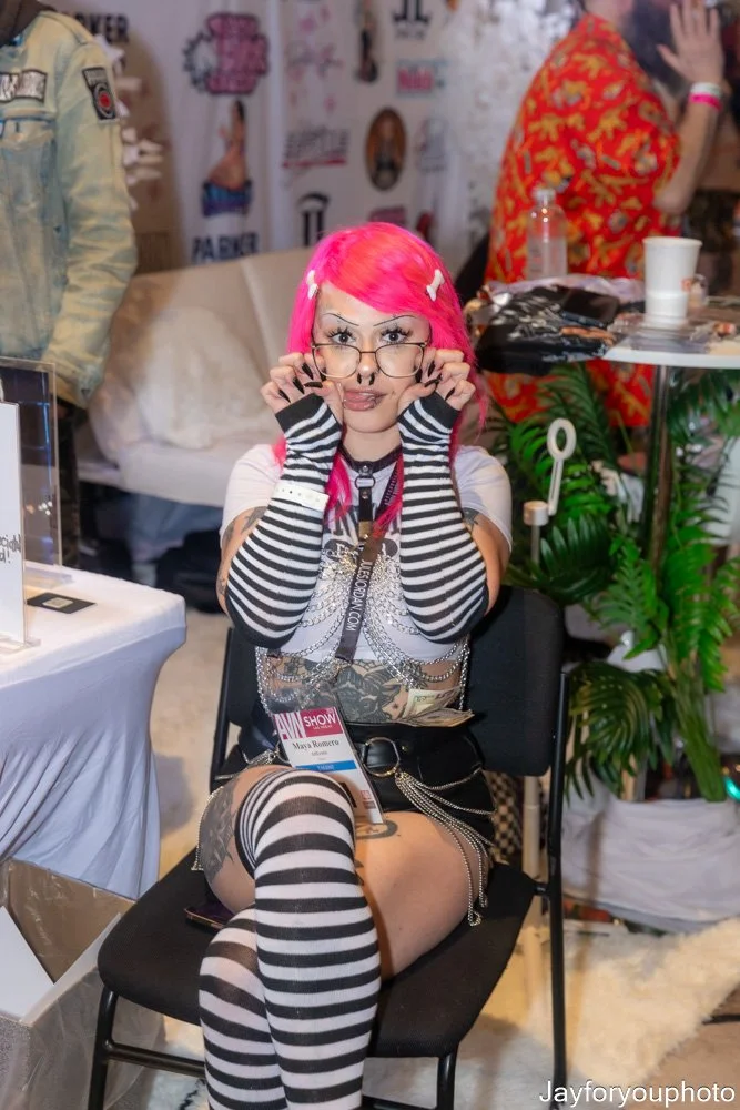 AVN Day 1 (185 of 633).jpg