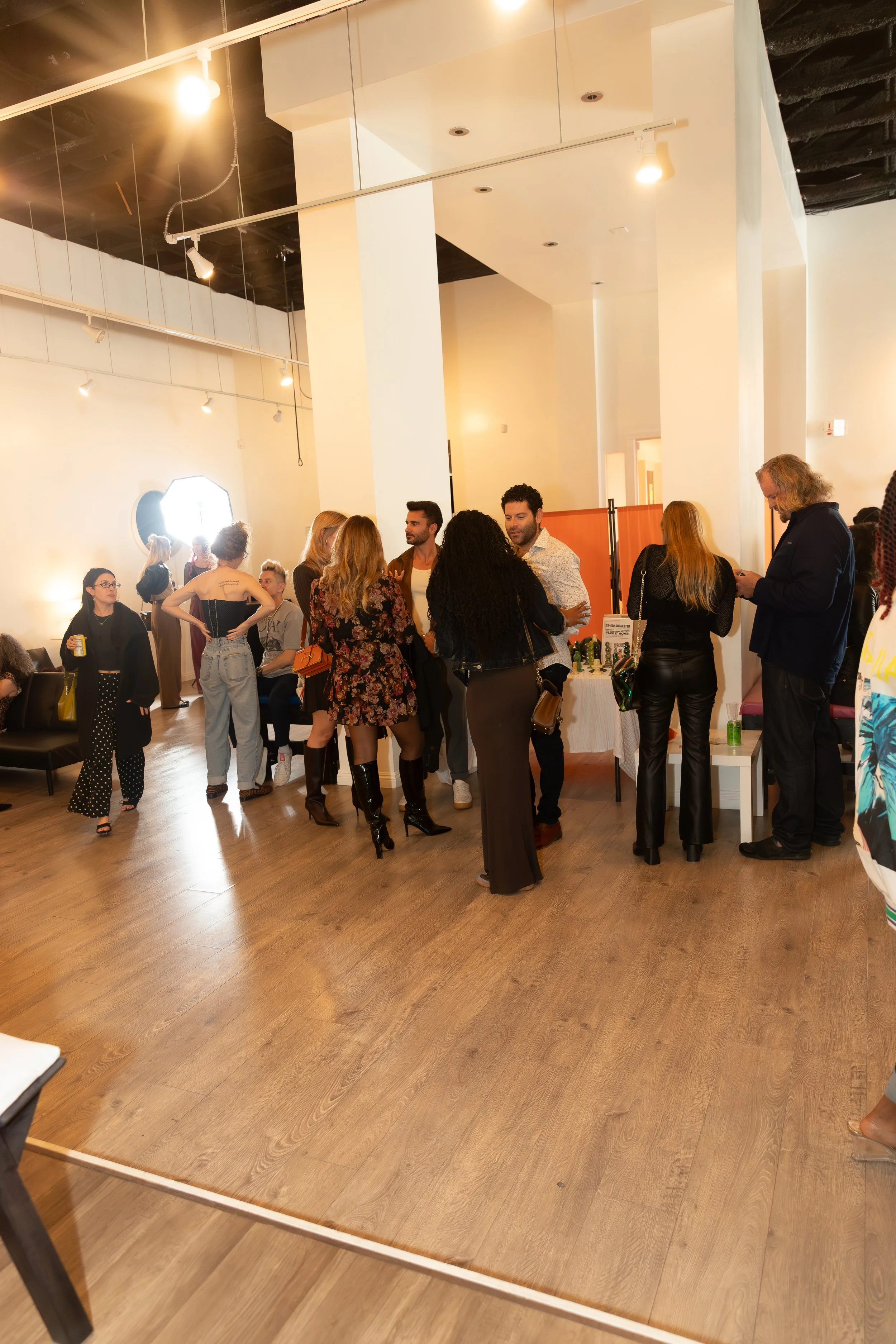 Nadege (122 of 171).jpg