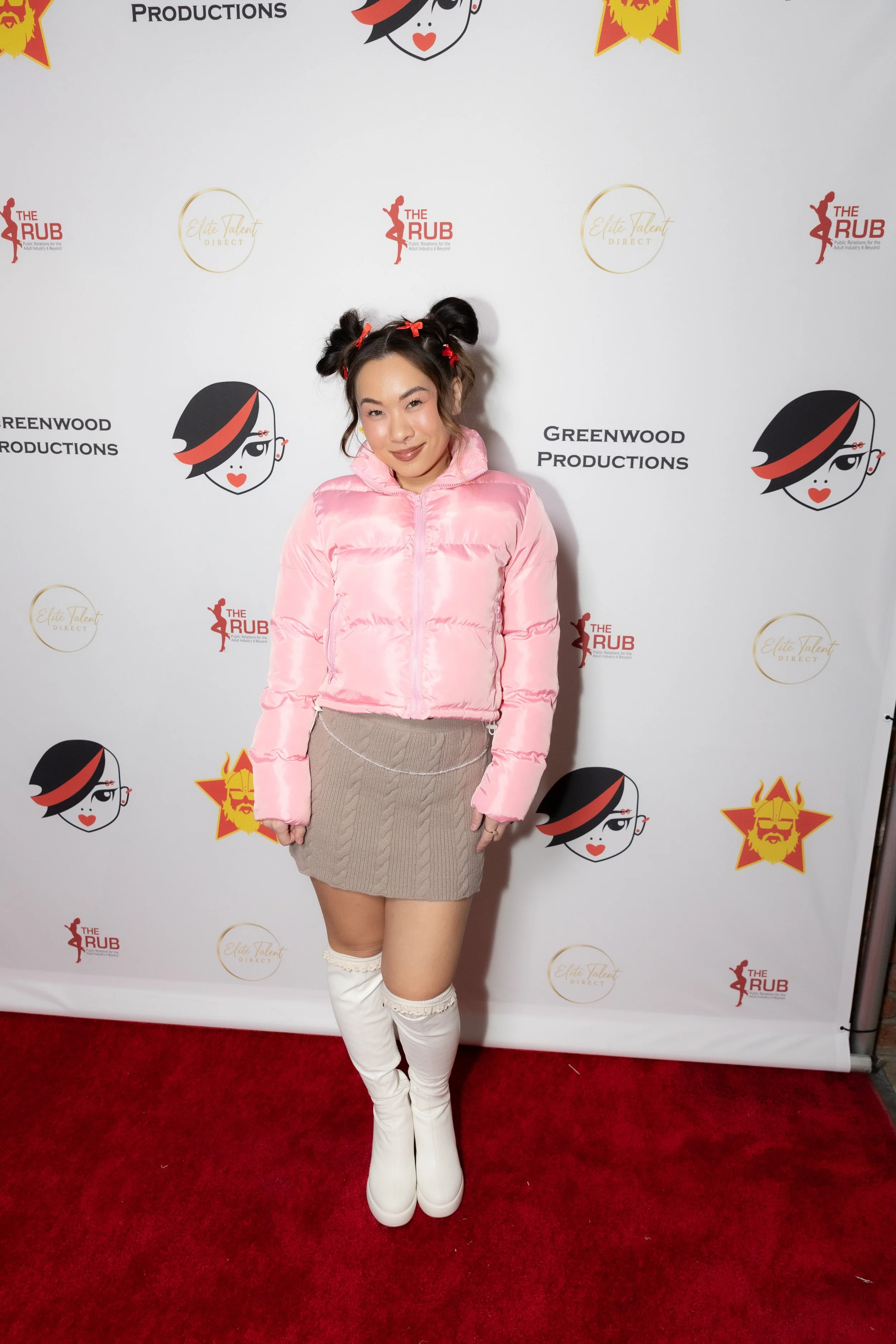 Ivantoy (101 of 175).jpg