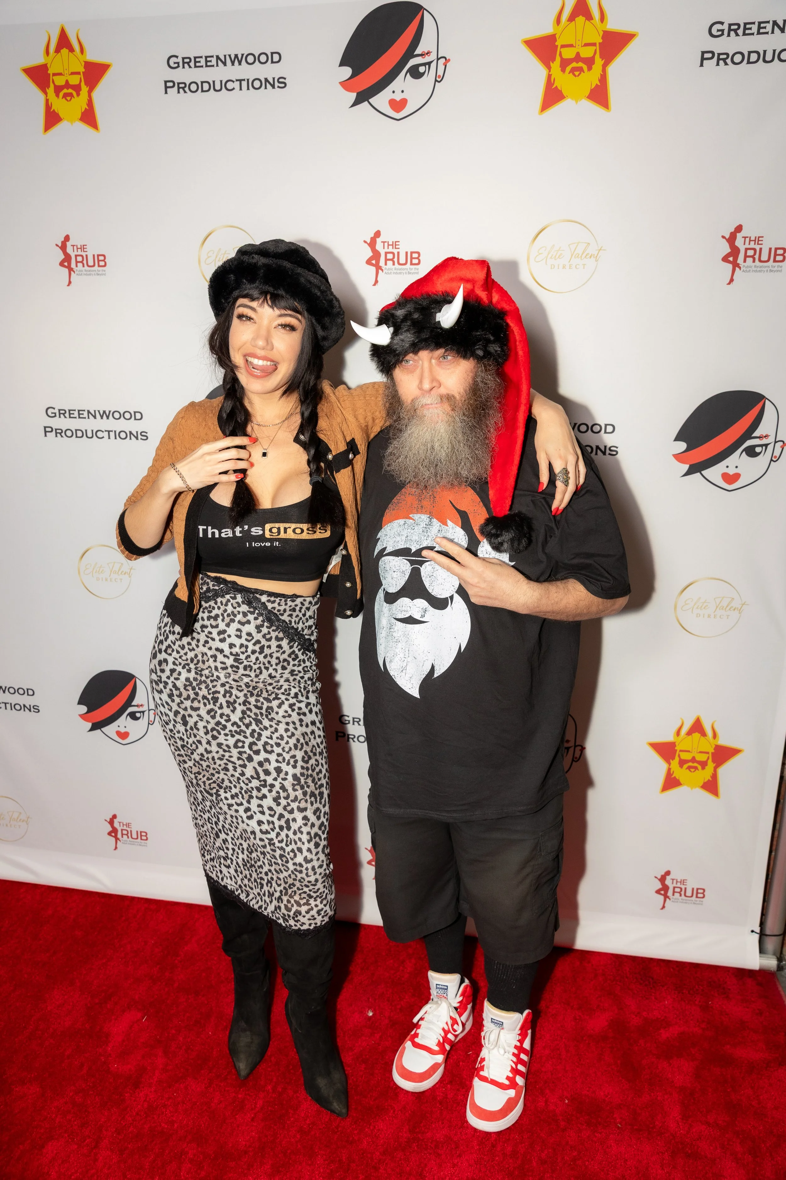 Ivantoy (28 of 175).jpg