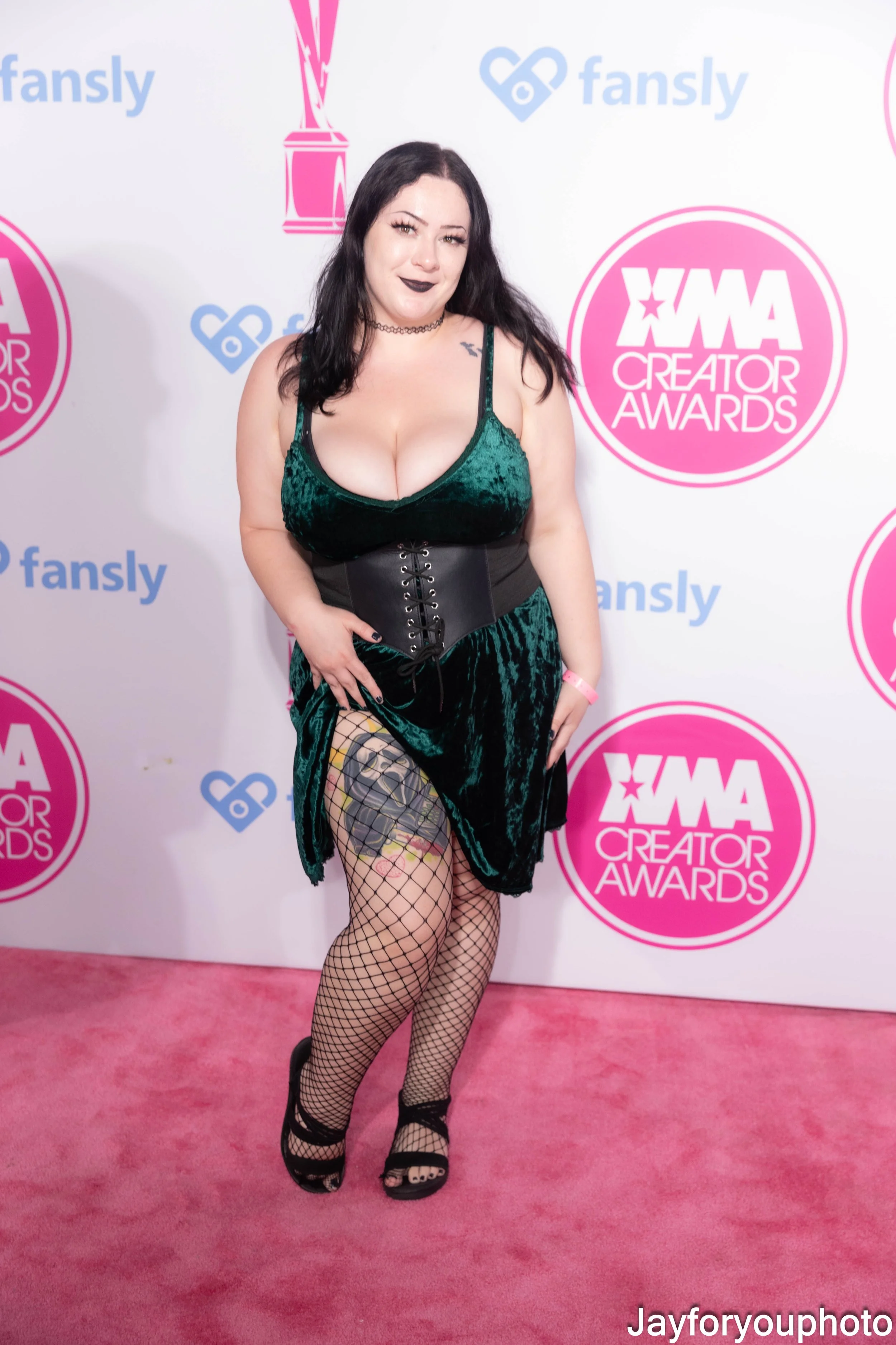 Press Photos (54 of 303).jpg