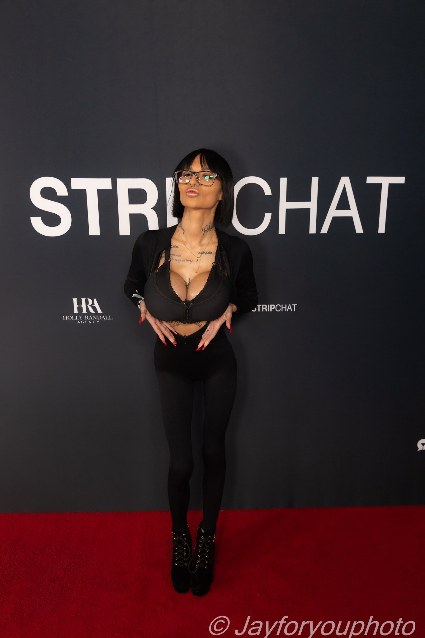  X3  (167 of 568).jpg