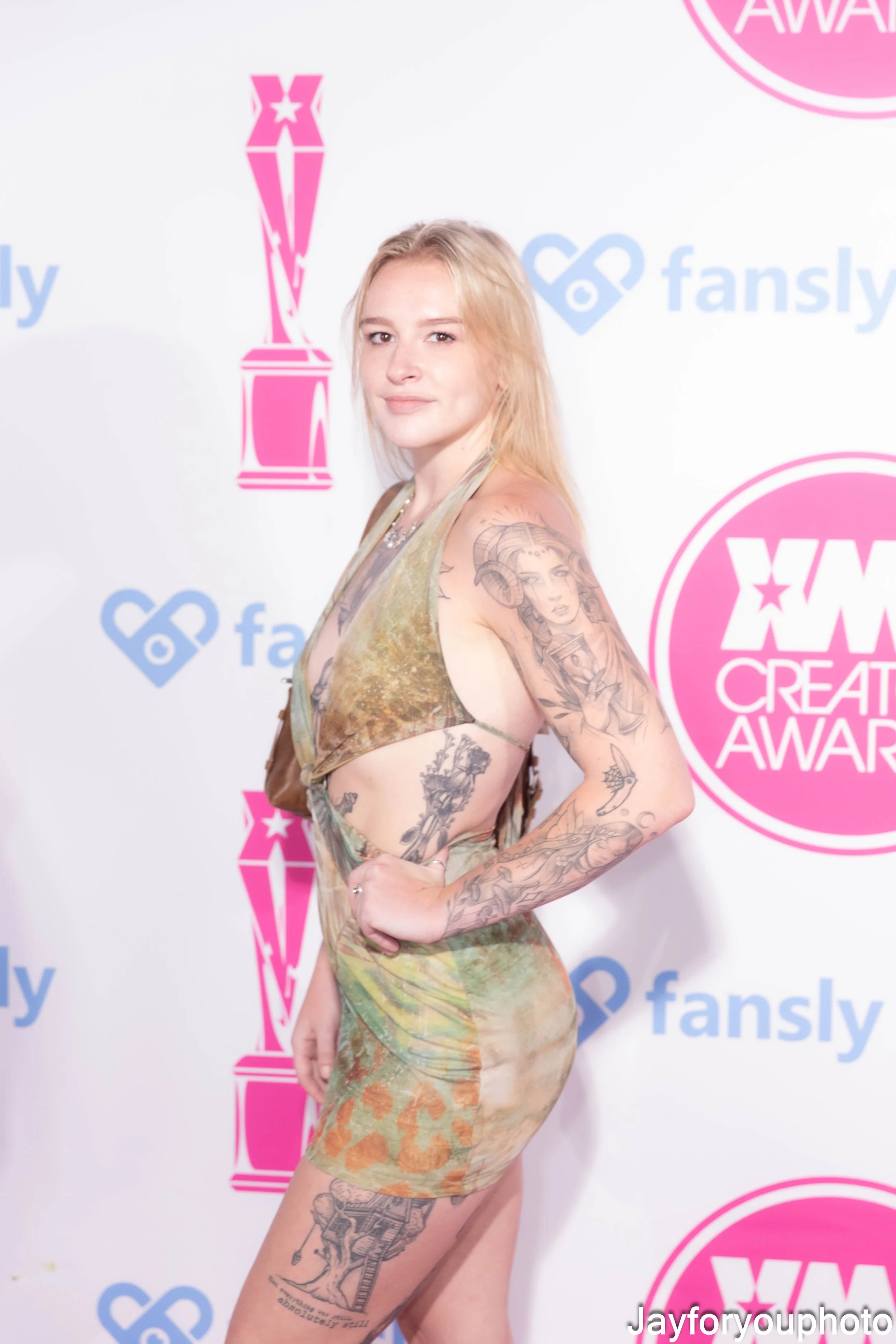 Press Photos (109 of 303).jpg