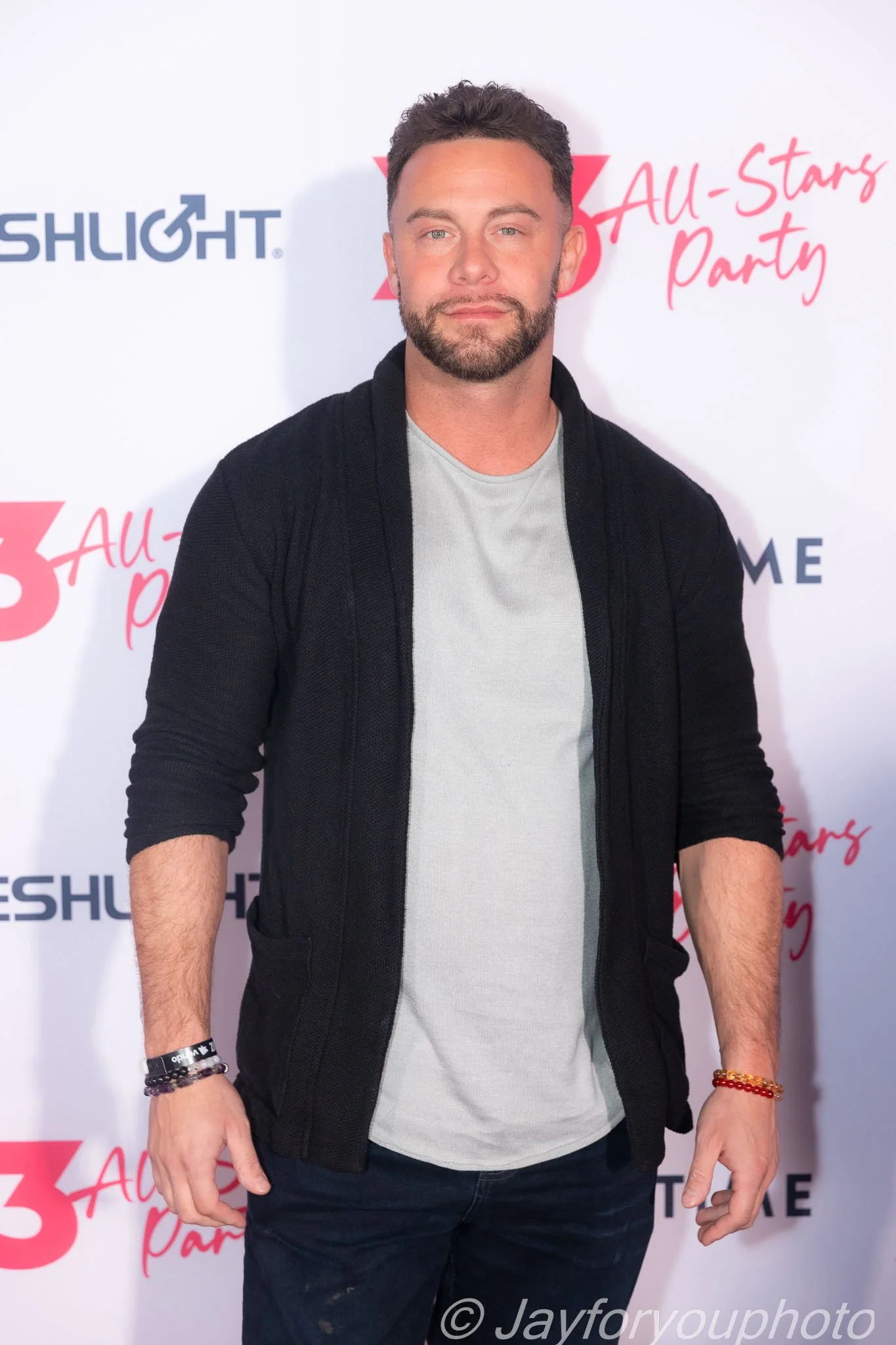  X3  (133 of 430).jpg