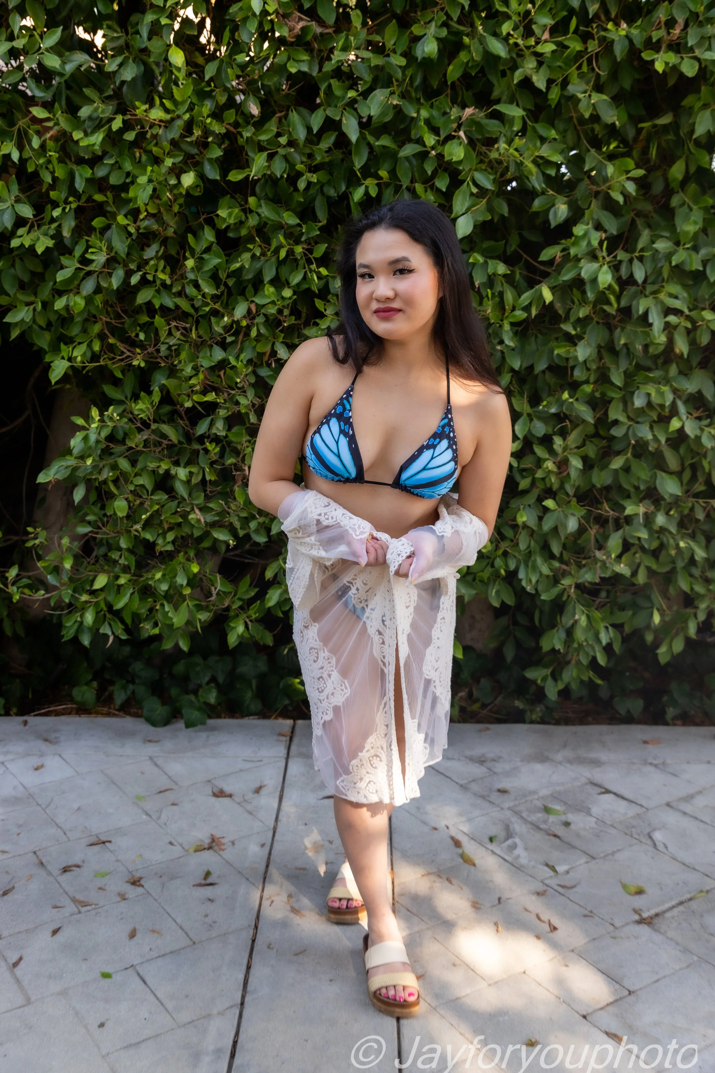 Porncrush (68 of 860).jpg