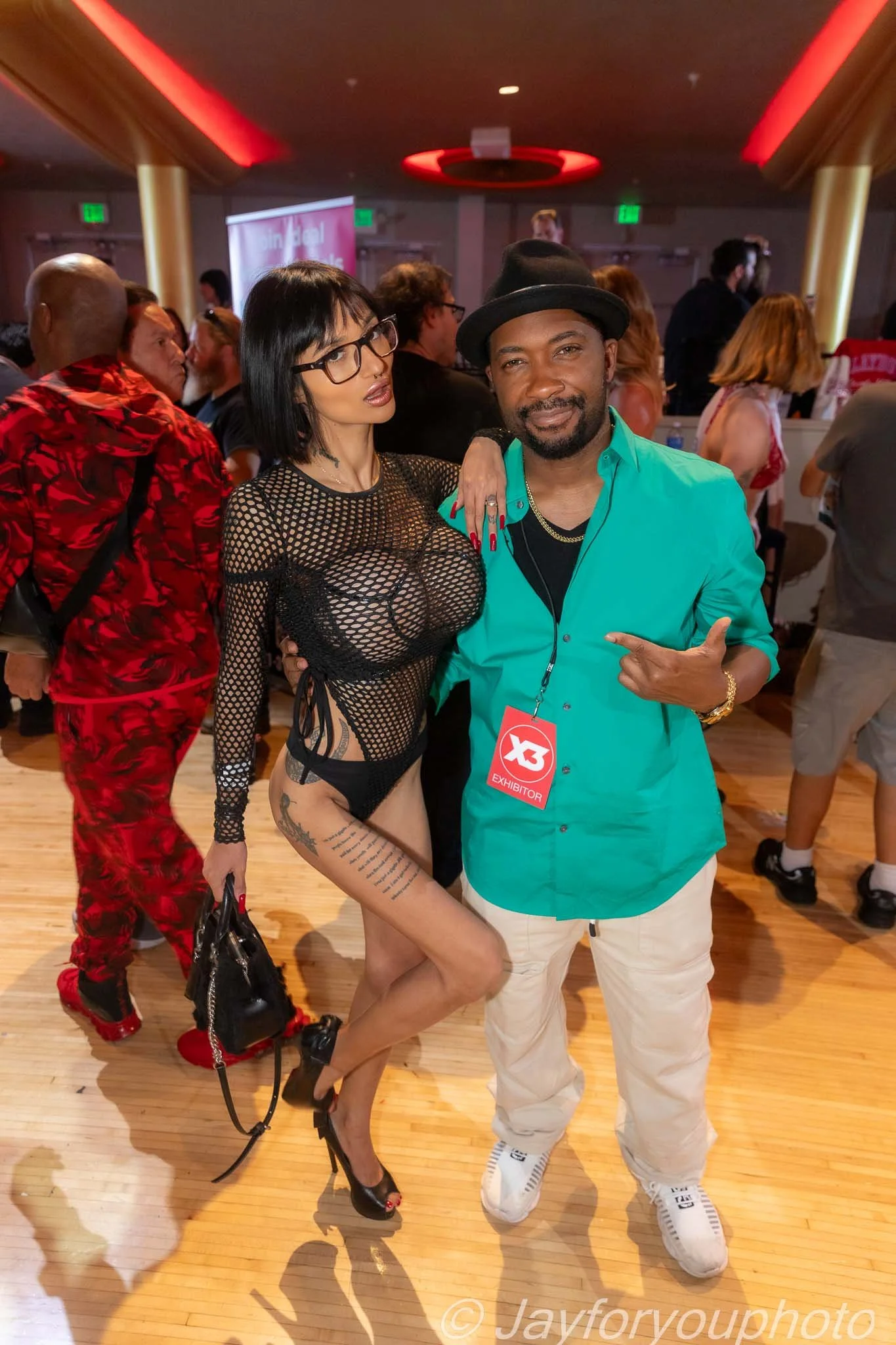  X3  (156 of 559).jpg