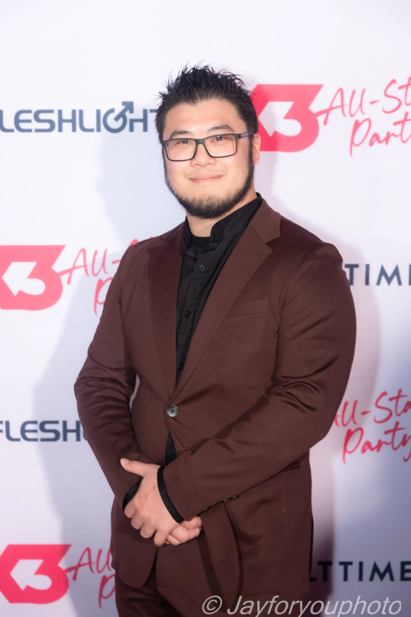  X3  (105 of 430).jpg